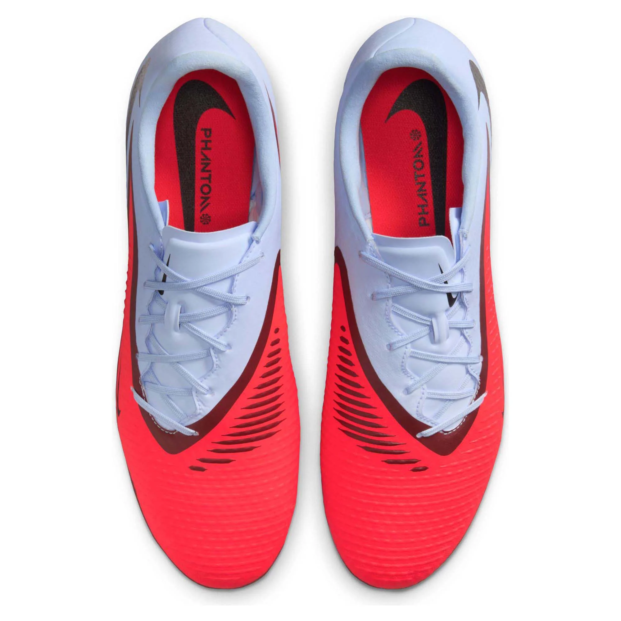 Phantom 6 Low Academy Firm Ground/Multi Ground Men's Football Boots - Image 4