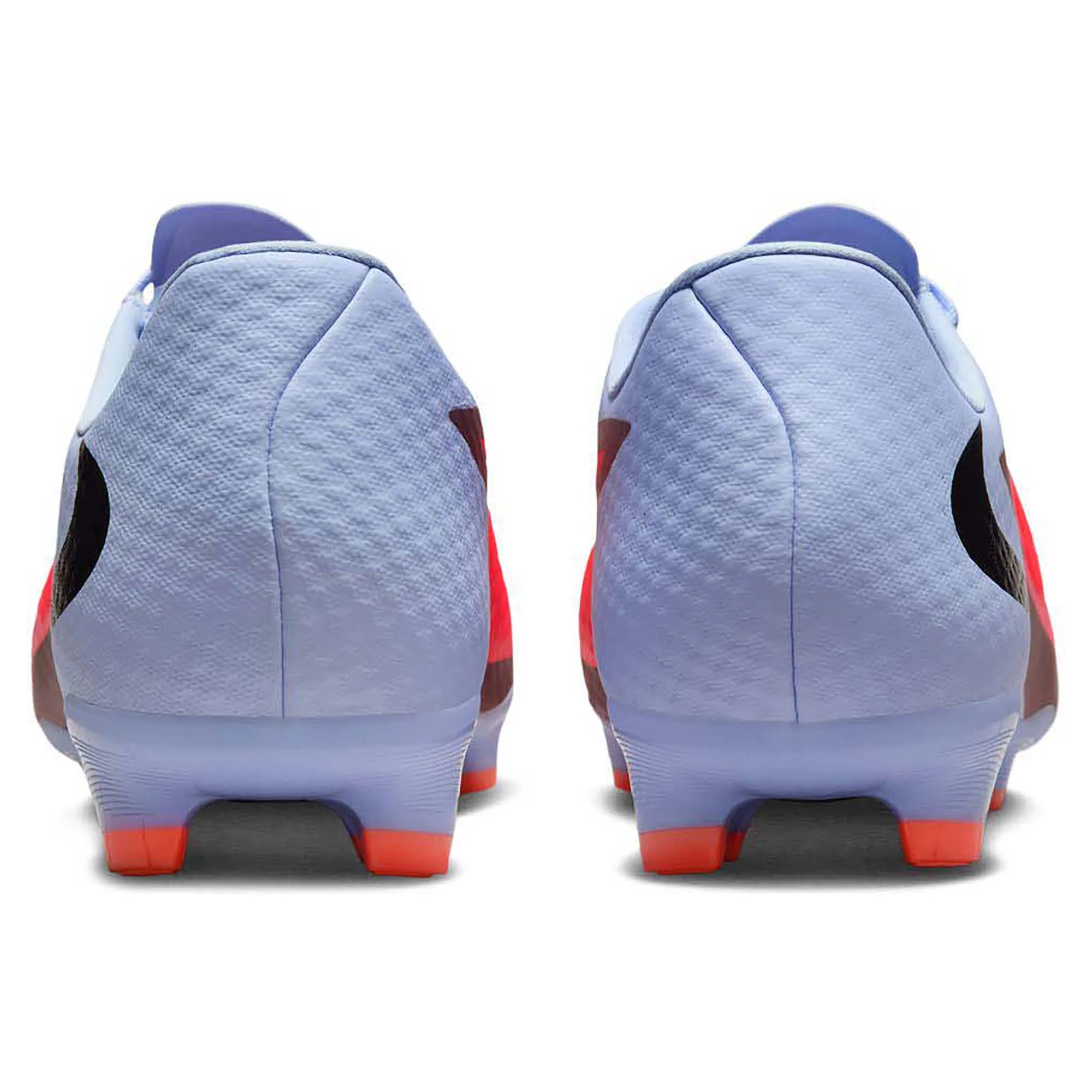Phantom 6 Low Academy Firm Ground/Multi Ground Men's Football Boots - Image 5