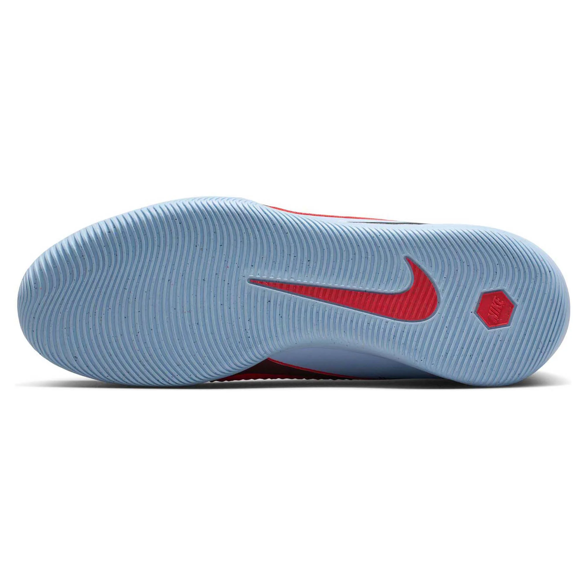 Phantom 6 Low Academy Indoor Court Men's Football Boots - Image 3