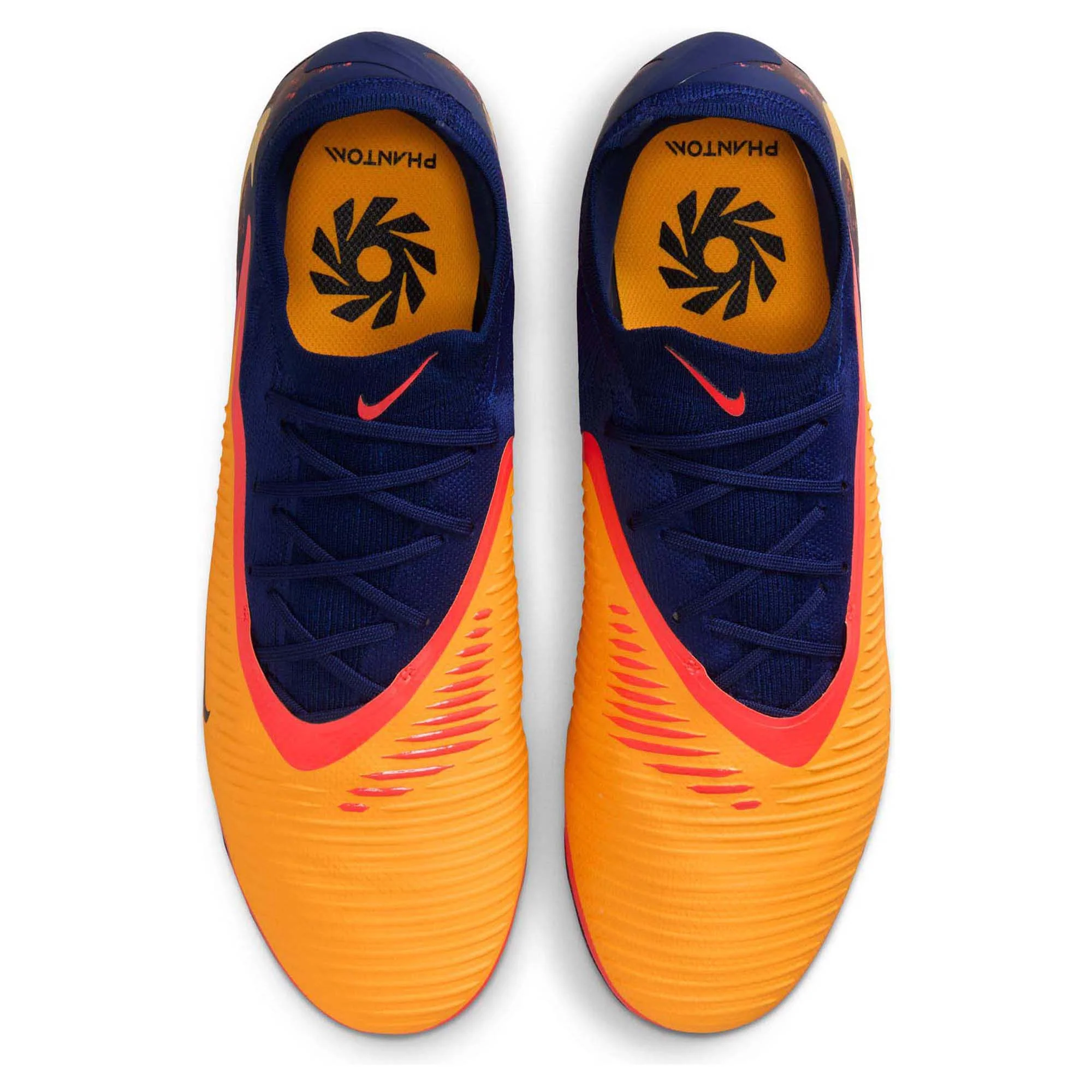 Phantom 6 Low Pro Firm Ground Erling Haaland Men's Football Boots - Image 4