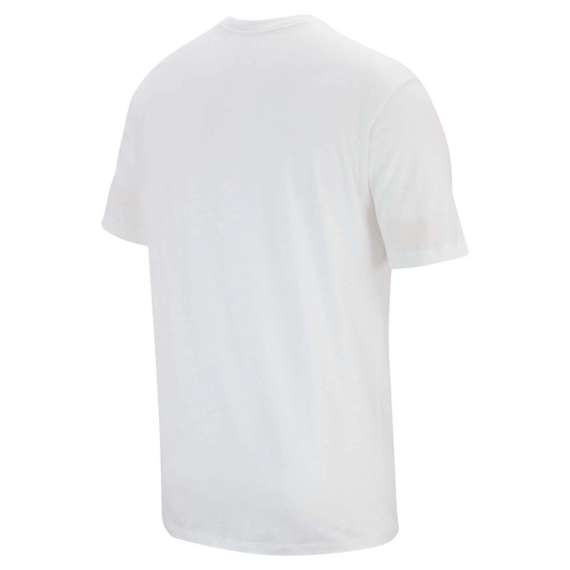 Men's Sportswear Club T-Shirt - Image 4
