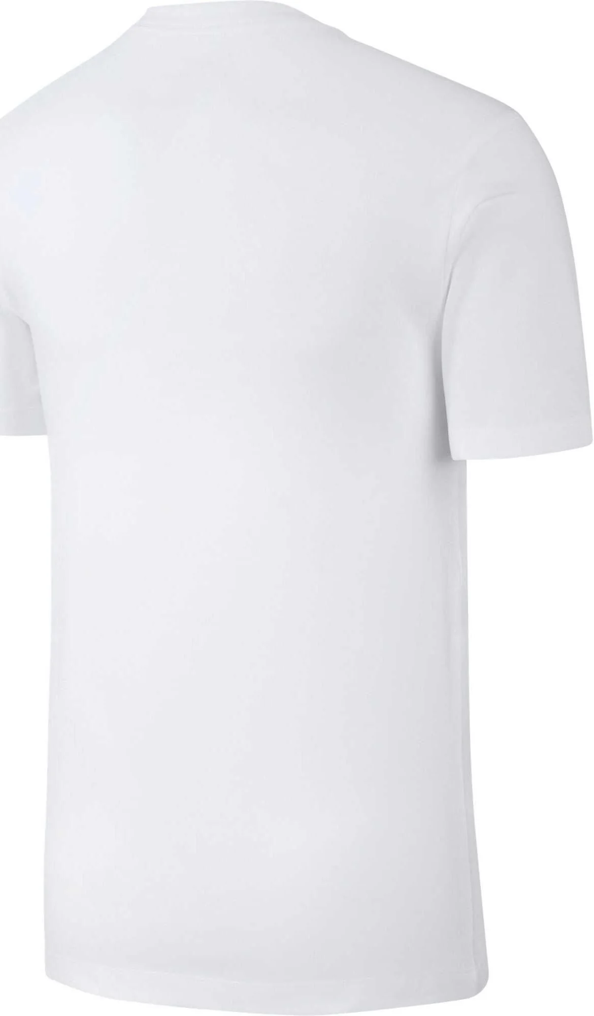 Men's Sportswear Just Do It Swoosh T-Shirt - Image 2
