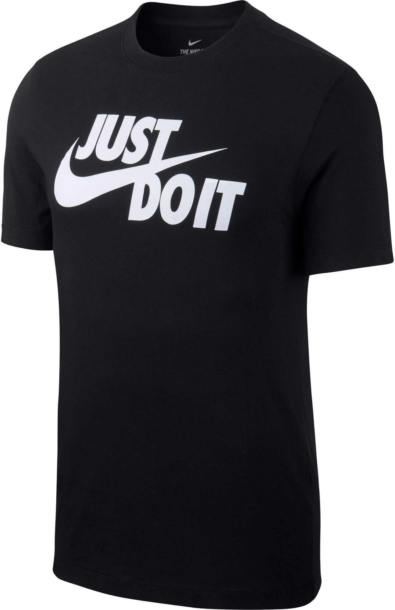 Men's Sportswear Just Do It Swoosh T-Shirt