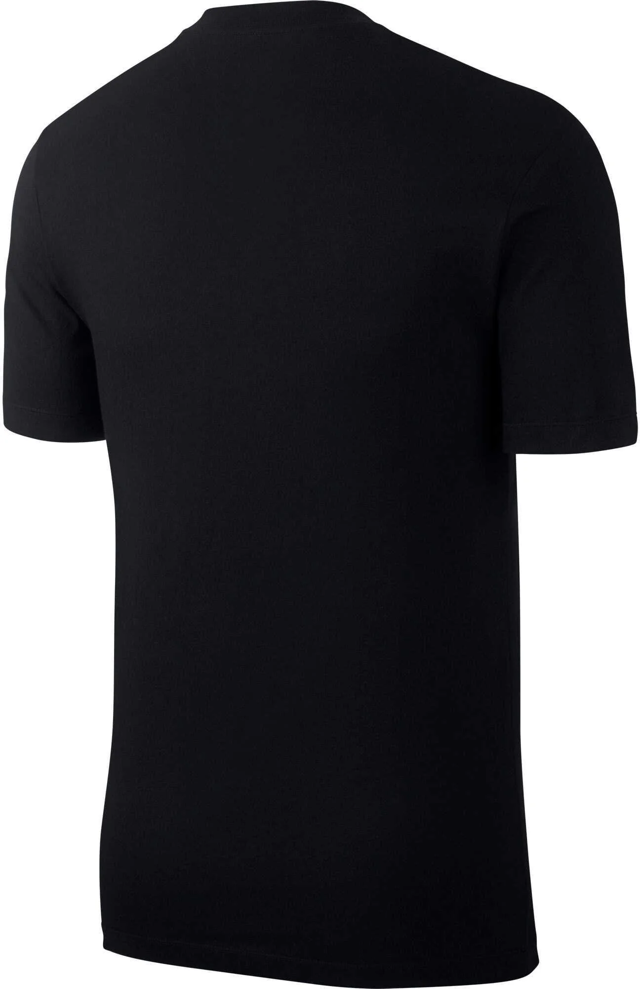 Men's Sportswear Just Do It Swoosh T-Shirt - Image 3