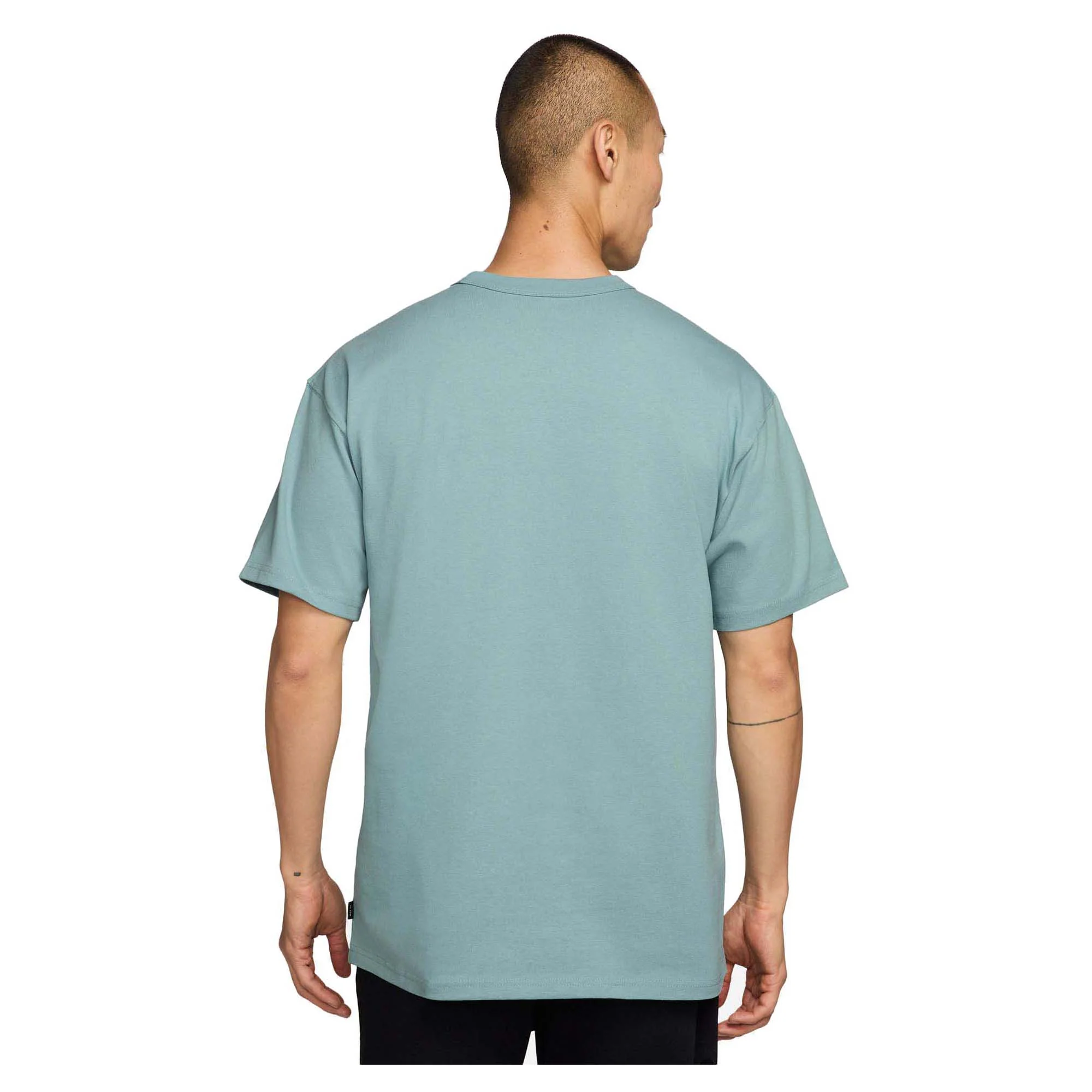 Men's Sportswear Premium Essential Tee - Image 2