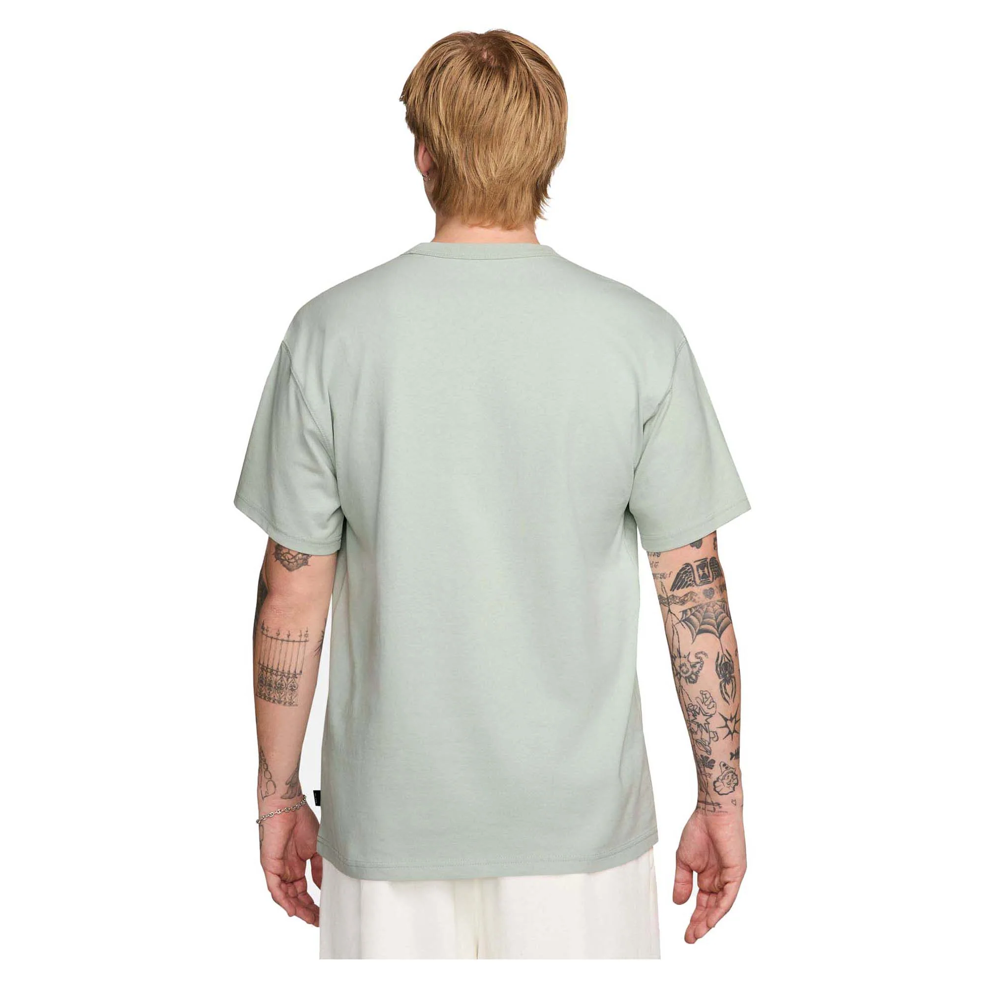 Men's Sportswear Premium Essential Tee - Image 2