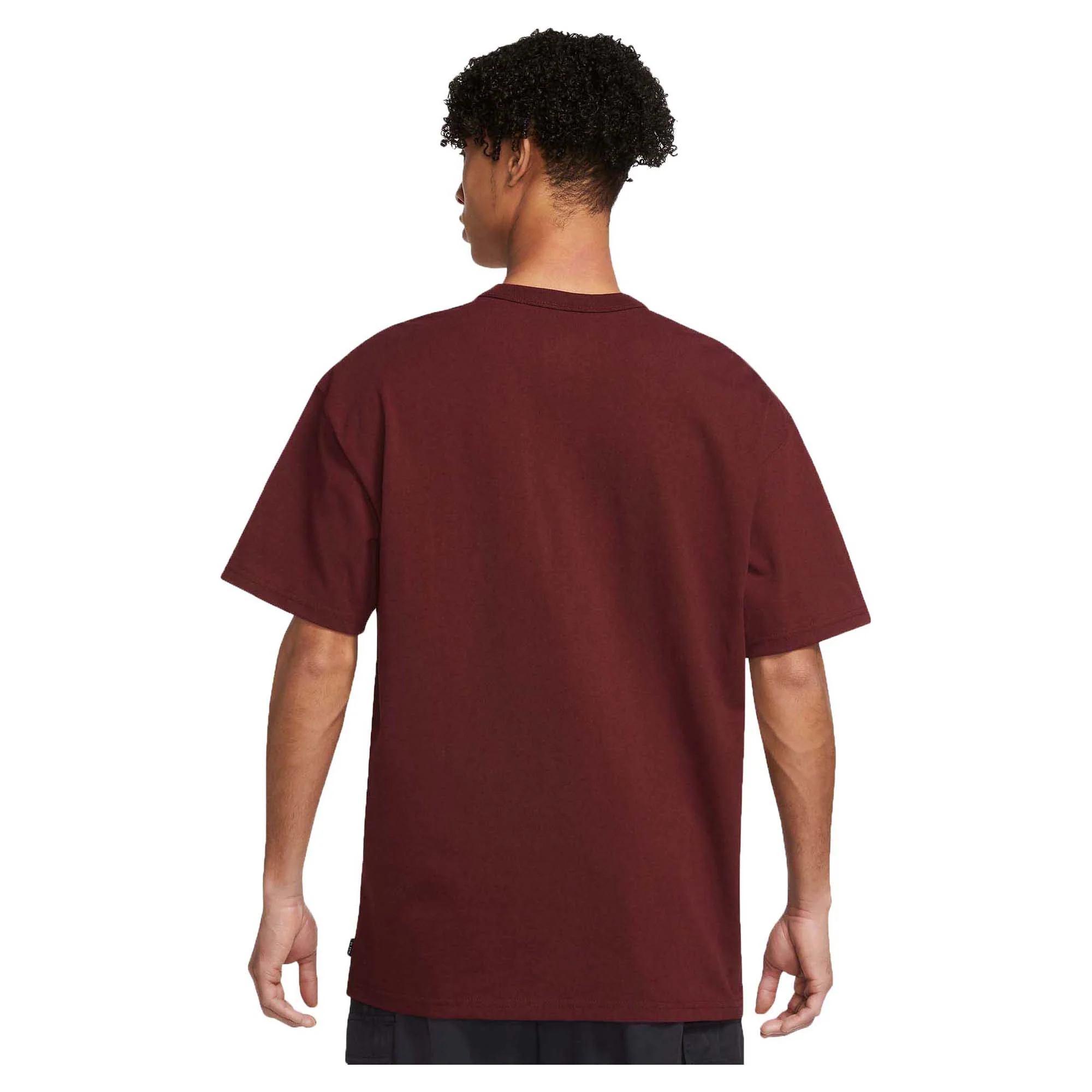 Men's Sportswear Premium Essential Tee - Image 2
