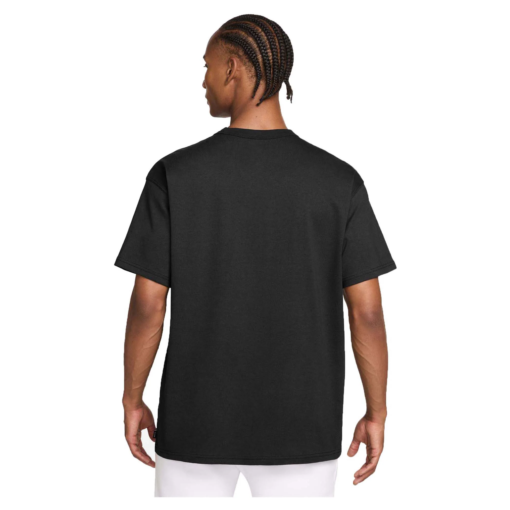 Men's Sportswear Premium Essentials T-Shirt - Image 2