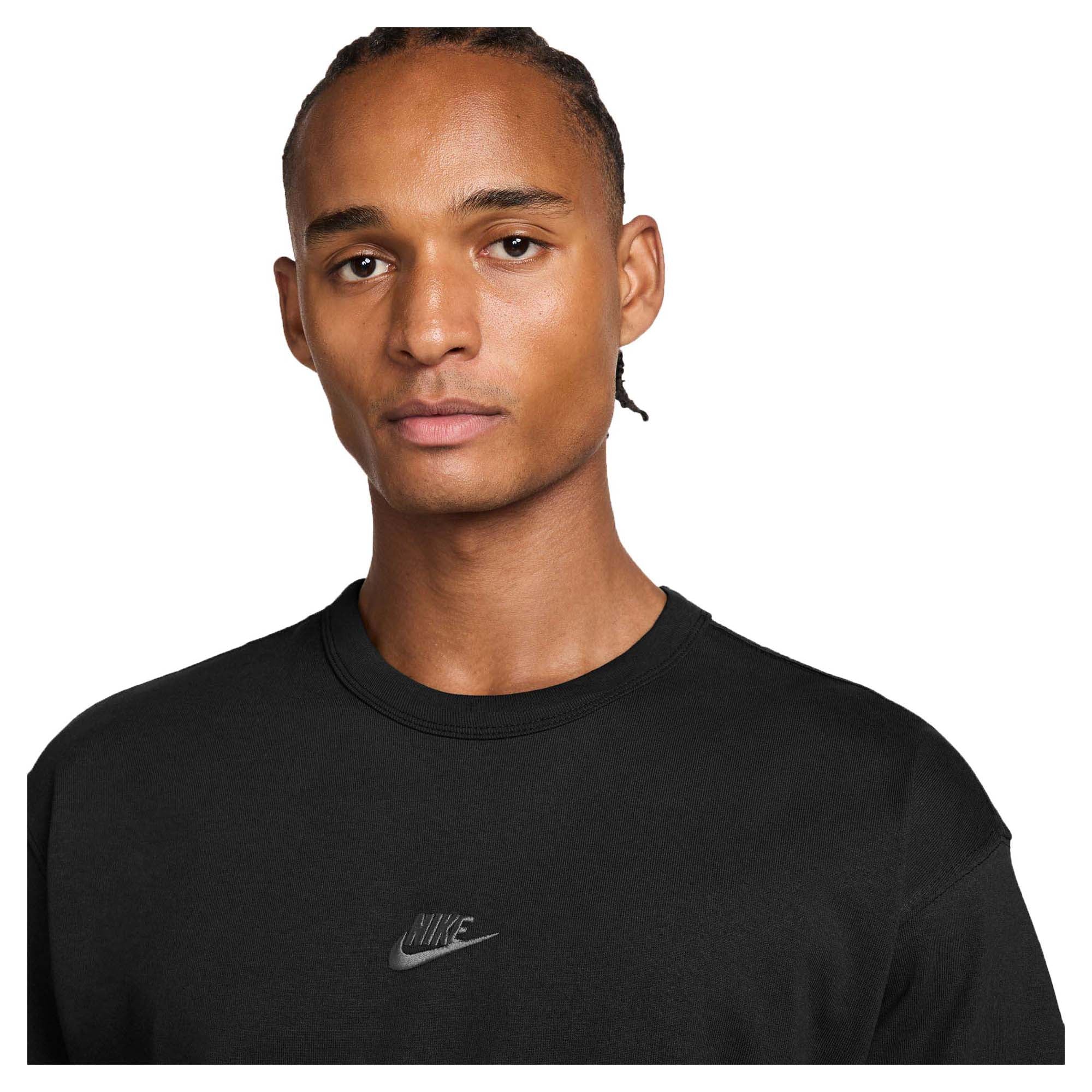 Men's Sportswear Premium Essentials T-Shirt - Image 3