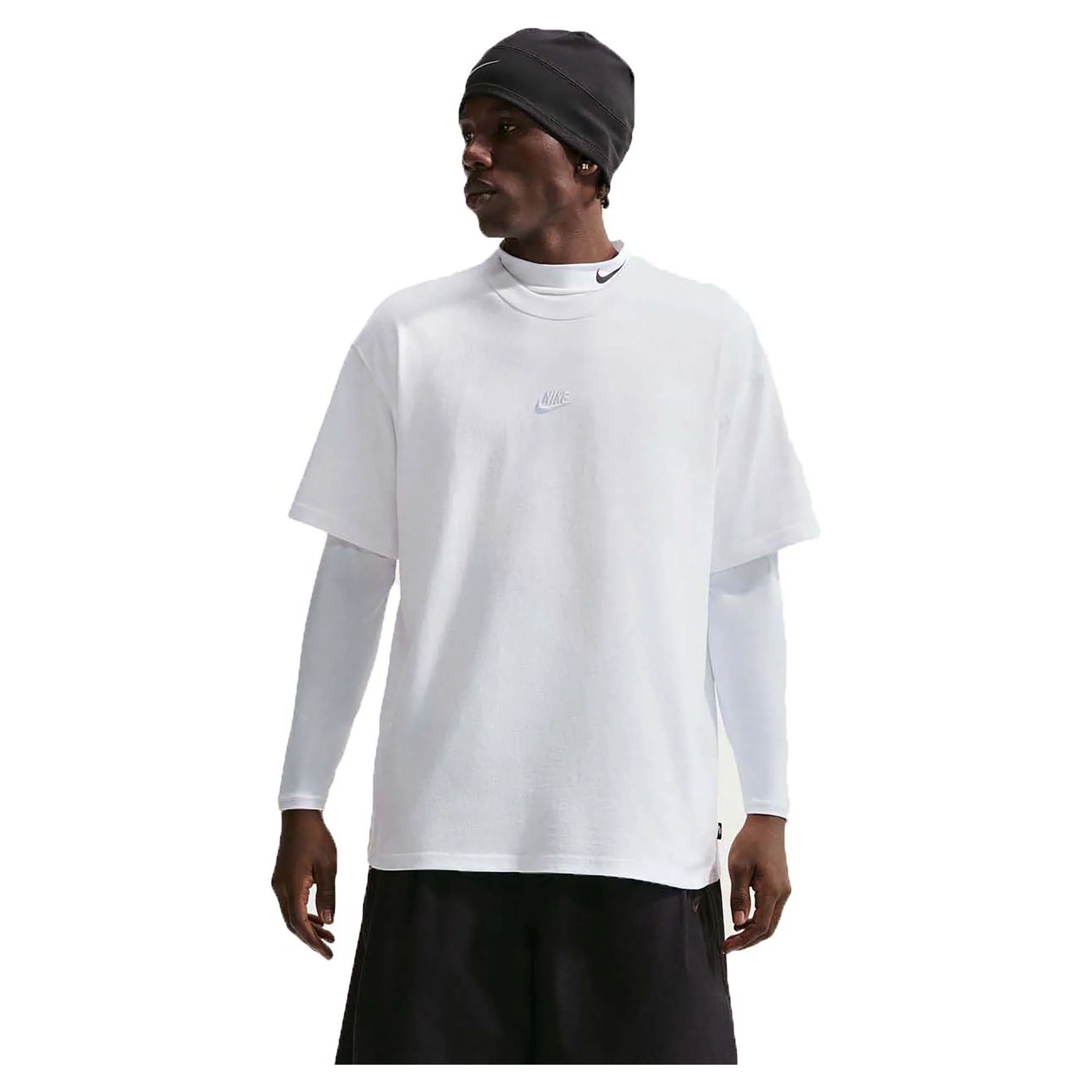 Men's Sportswear Premium Essentials T-Shirt