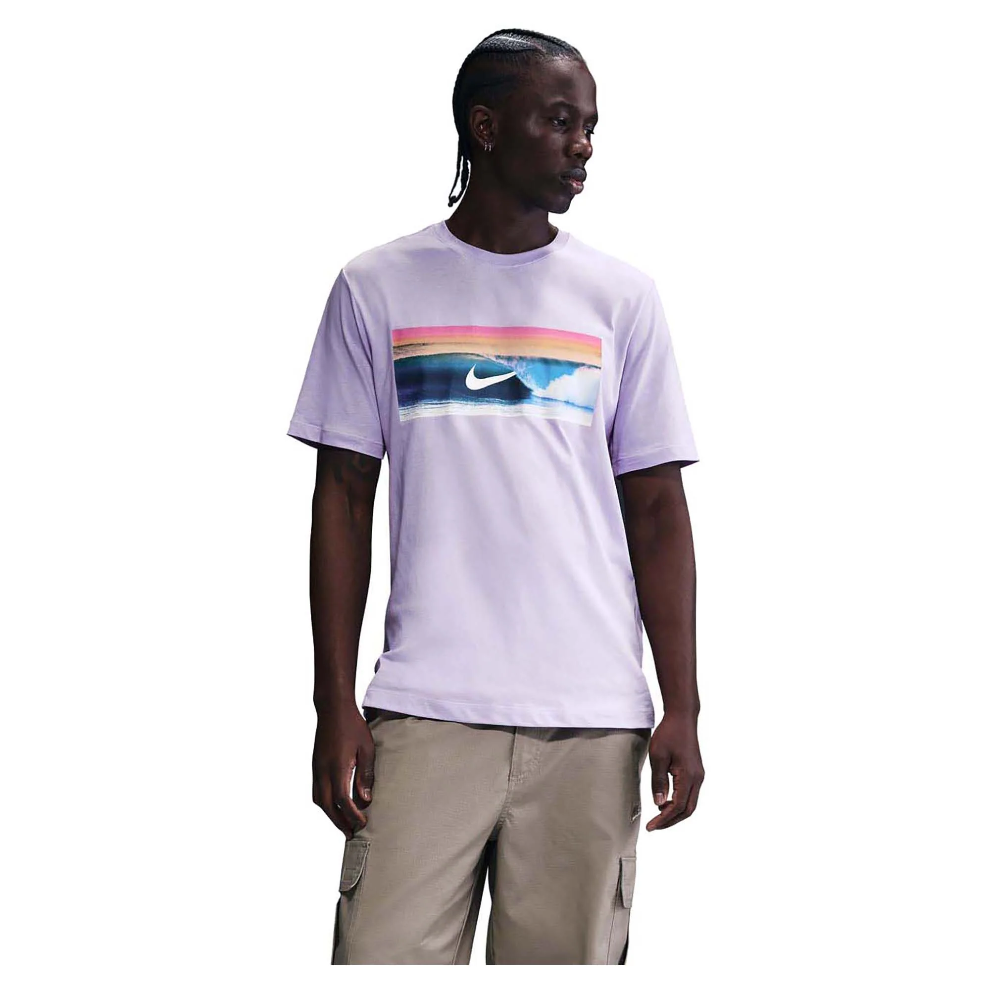 Men's Sportswear Tee