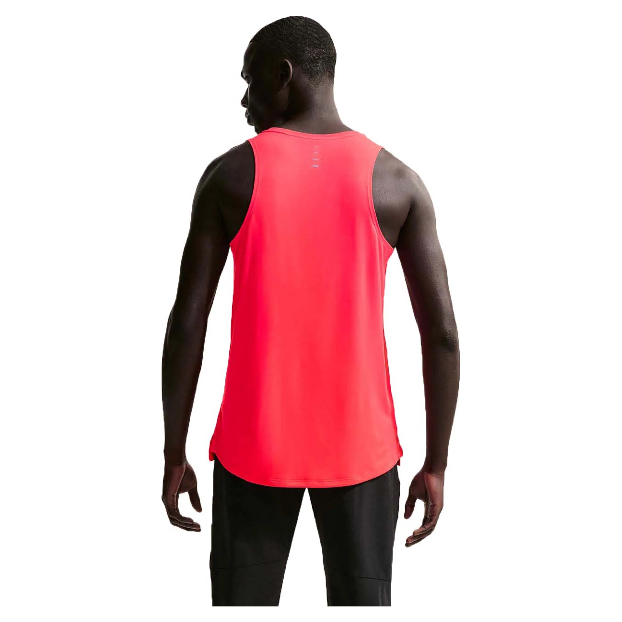 Men's Stride Dri-FIT ADV Running Tank - Image 2