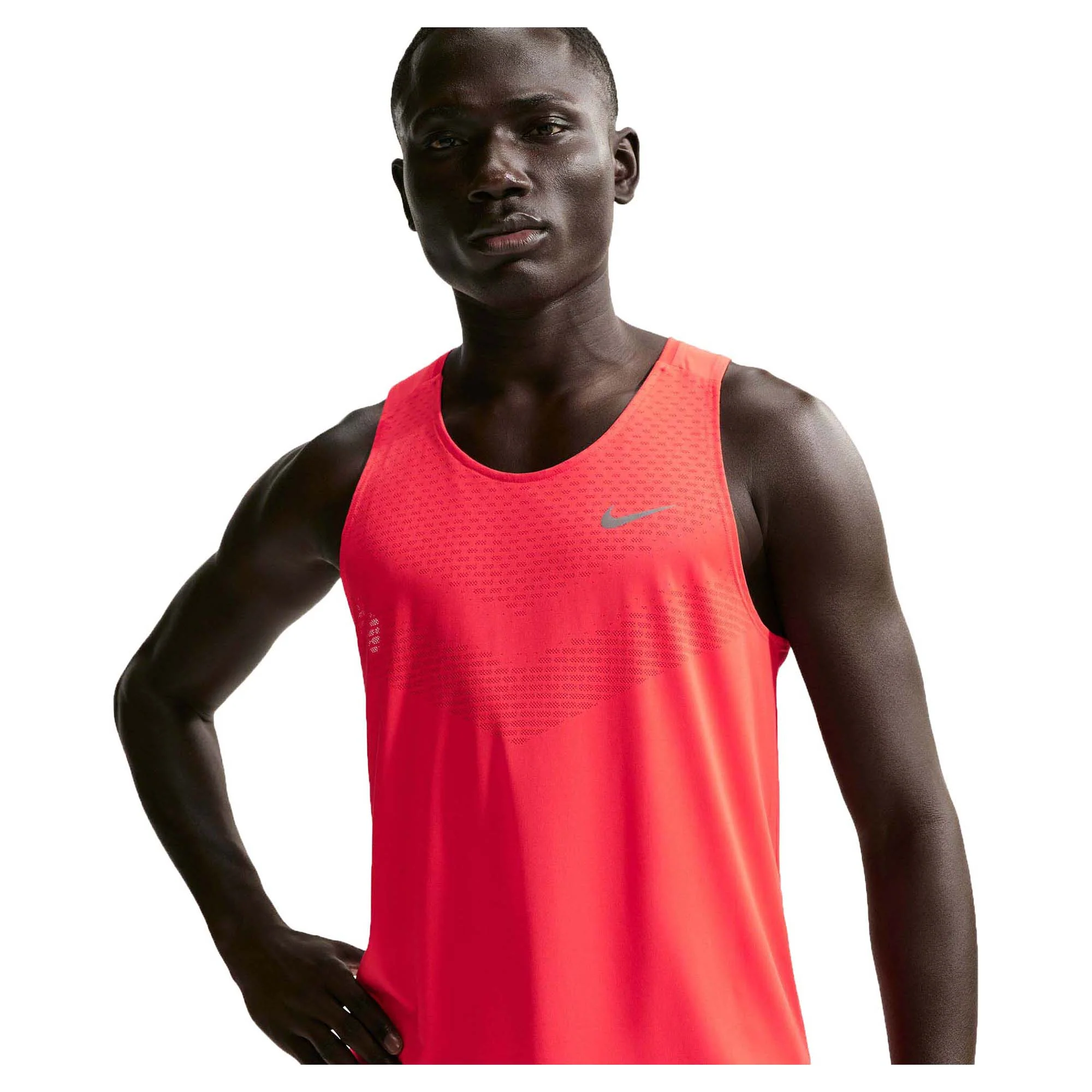 Men's Stride Dri-FIT ADV Running Tank - Image 3