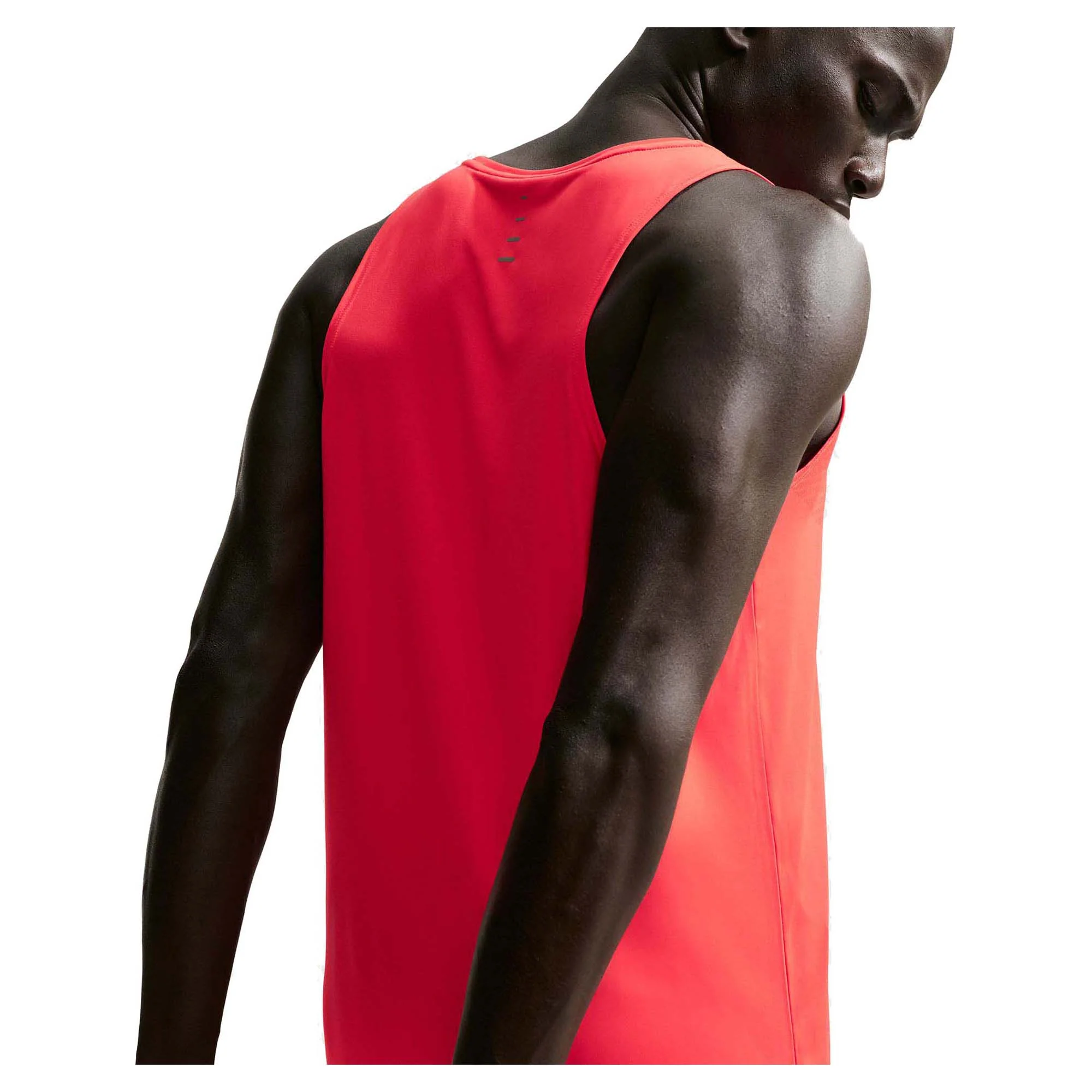 Men's Stride Dri-FIT ADV Running Tank - Image 4