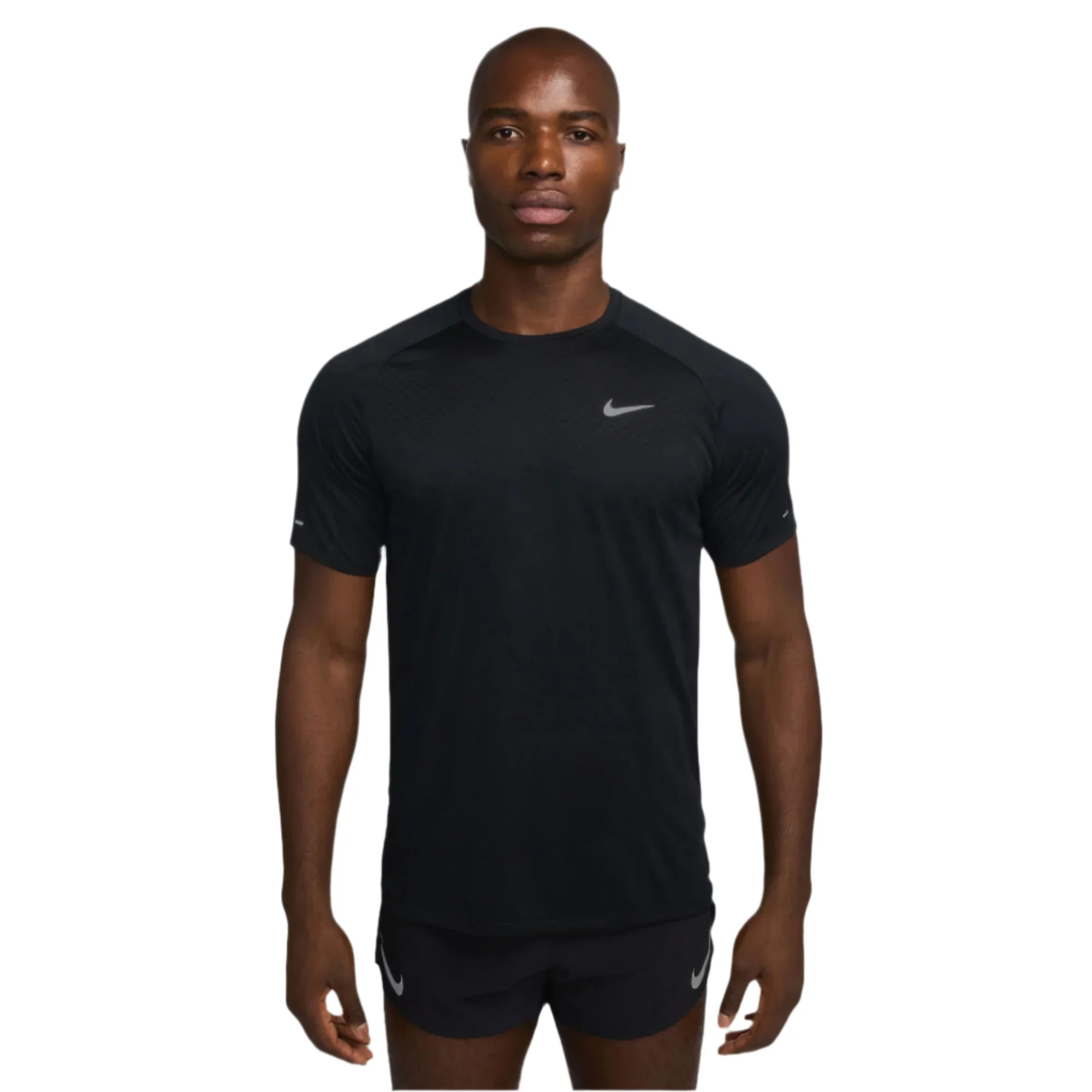 Men's Stride Dri-FIT ADV Short-Sleeve Running Top