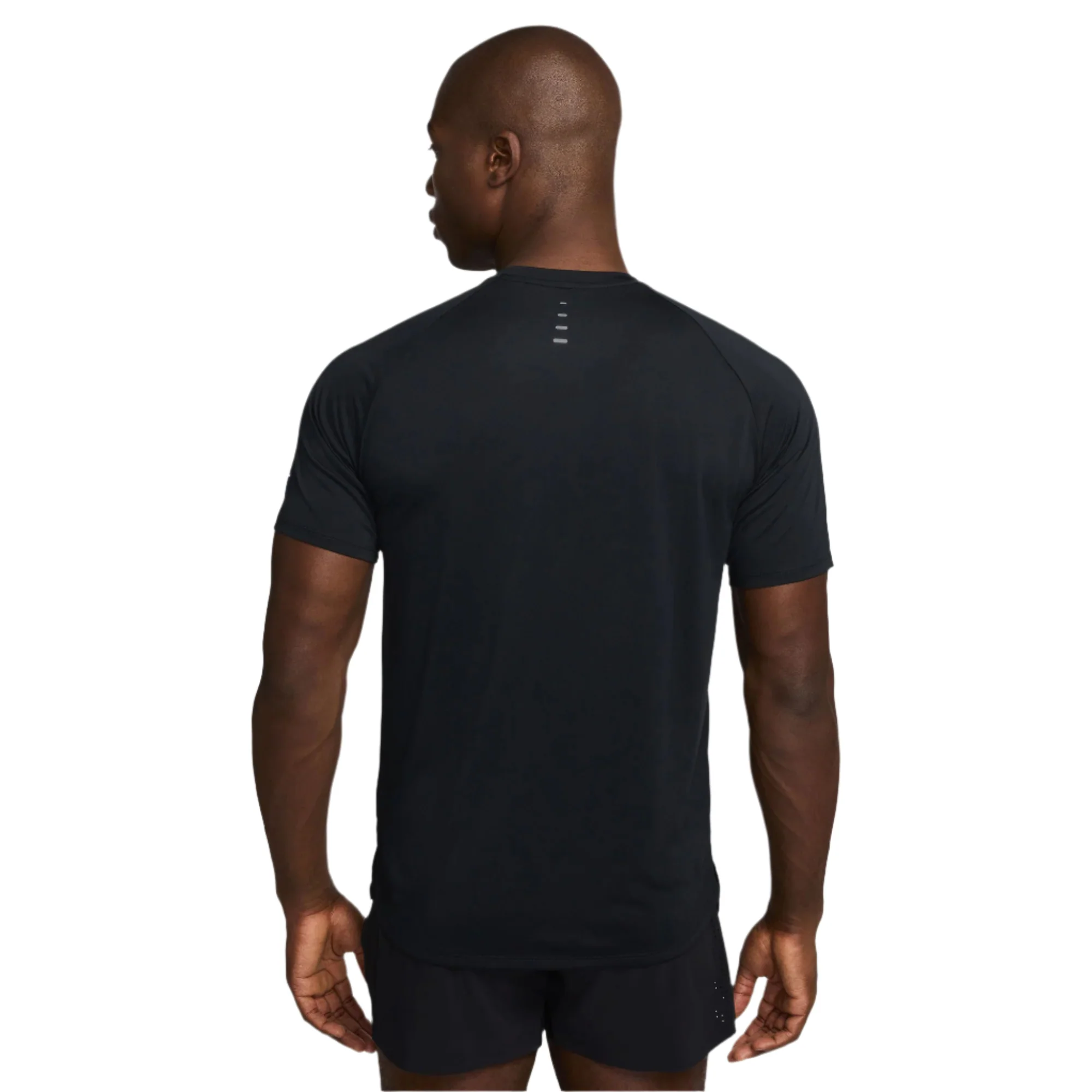 Men's Stride Dri-FIT ADV Short-Sleeve Running Top - Image 3