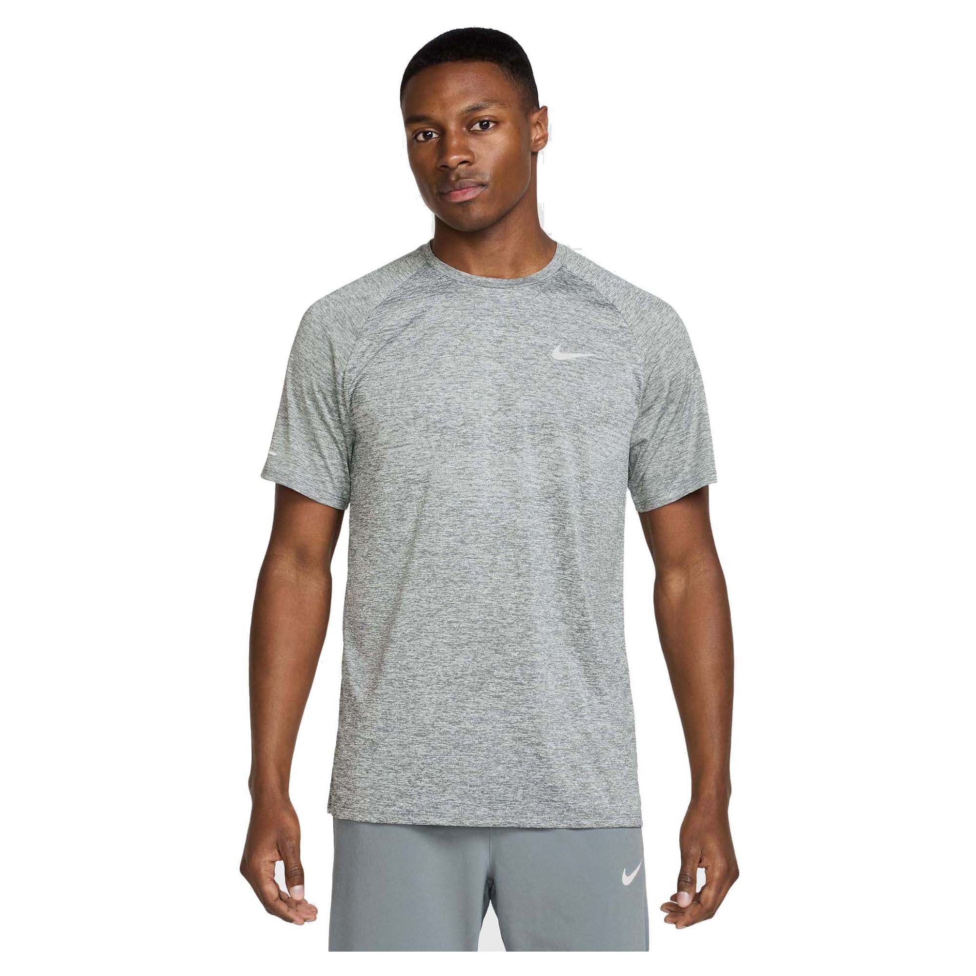 Men's Stride Dri-FIT ADV Short-Sleeve Running Top