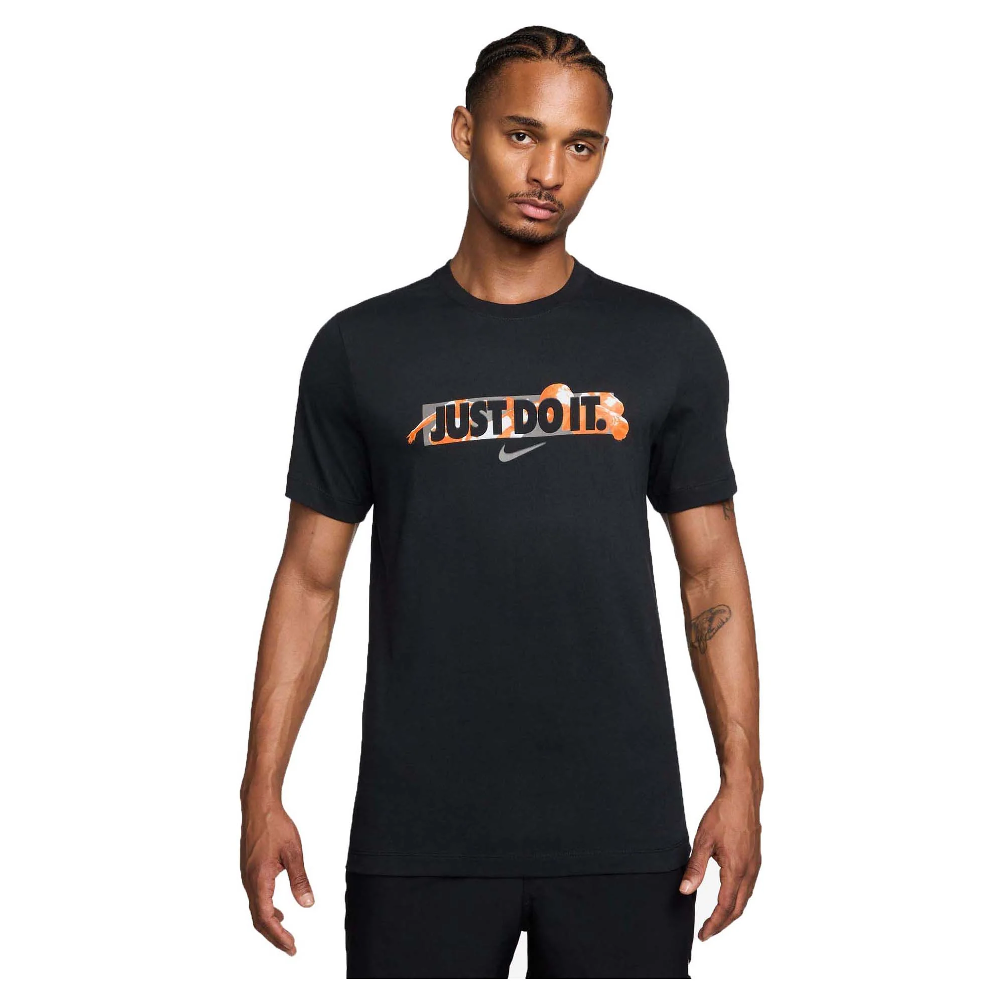 Men's Just Do It Tee