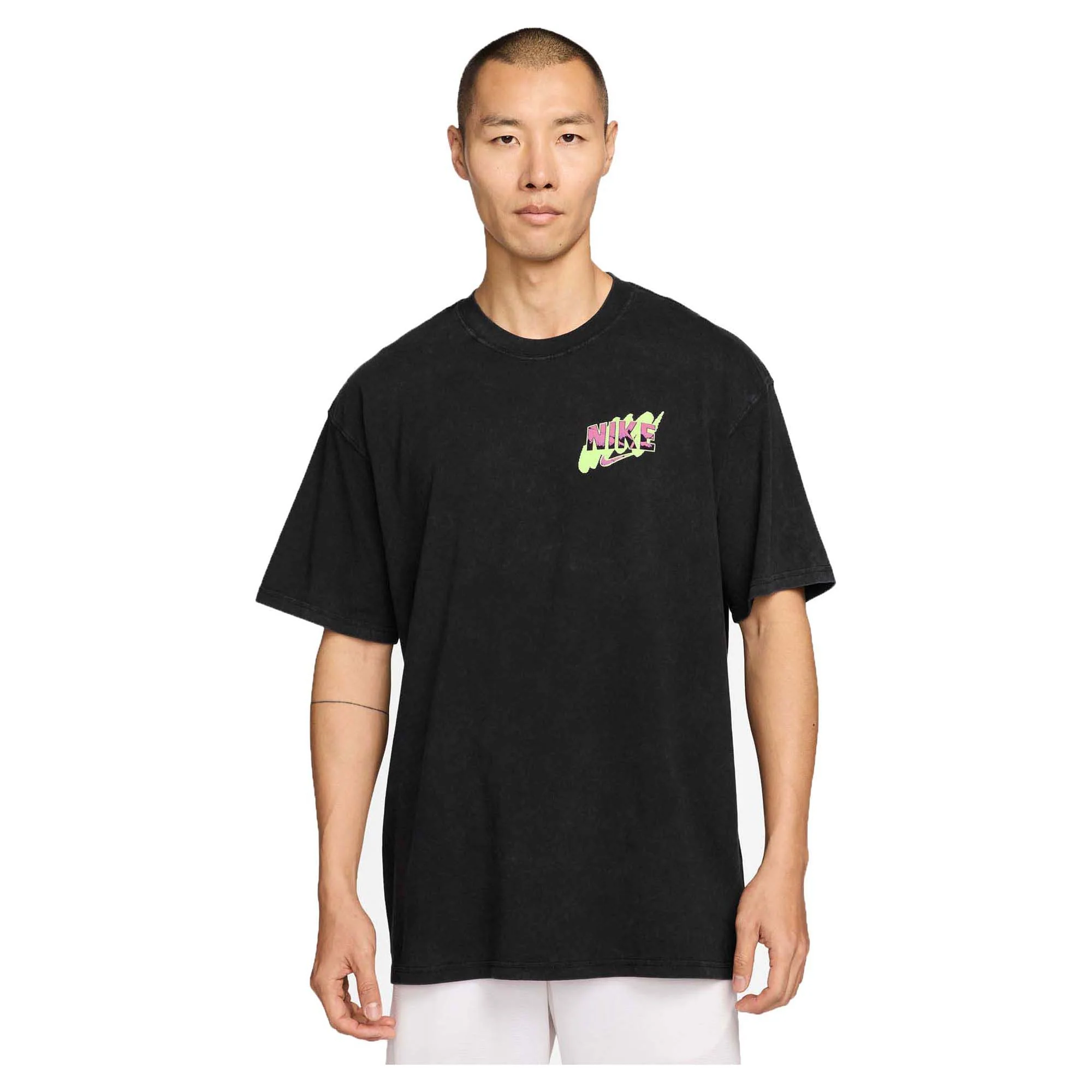 Men's M90 DNA Tee