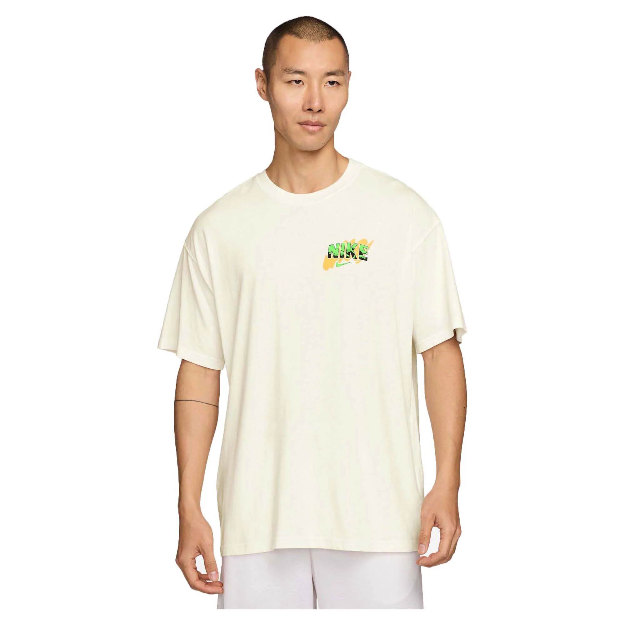 Men's M90 DNA Tee