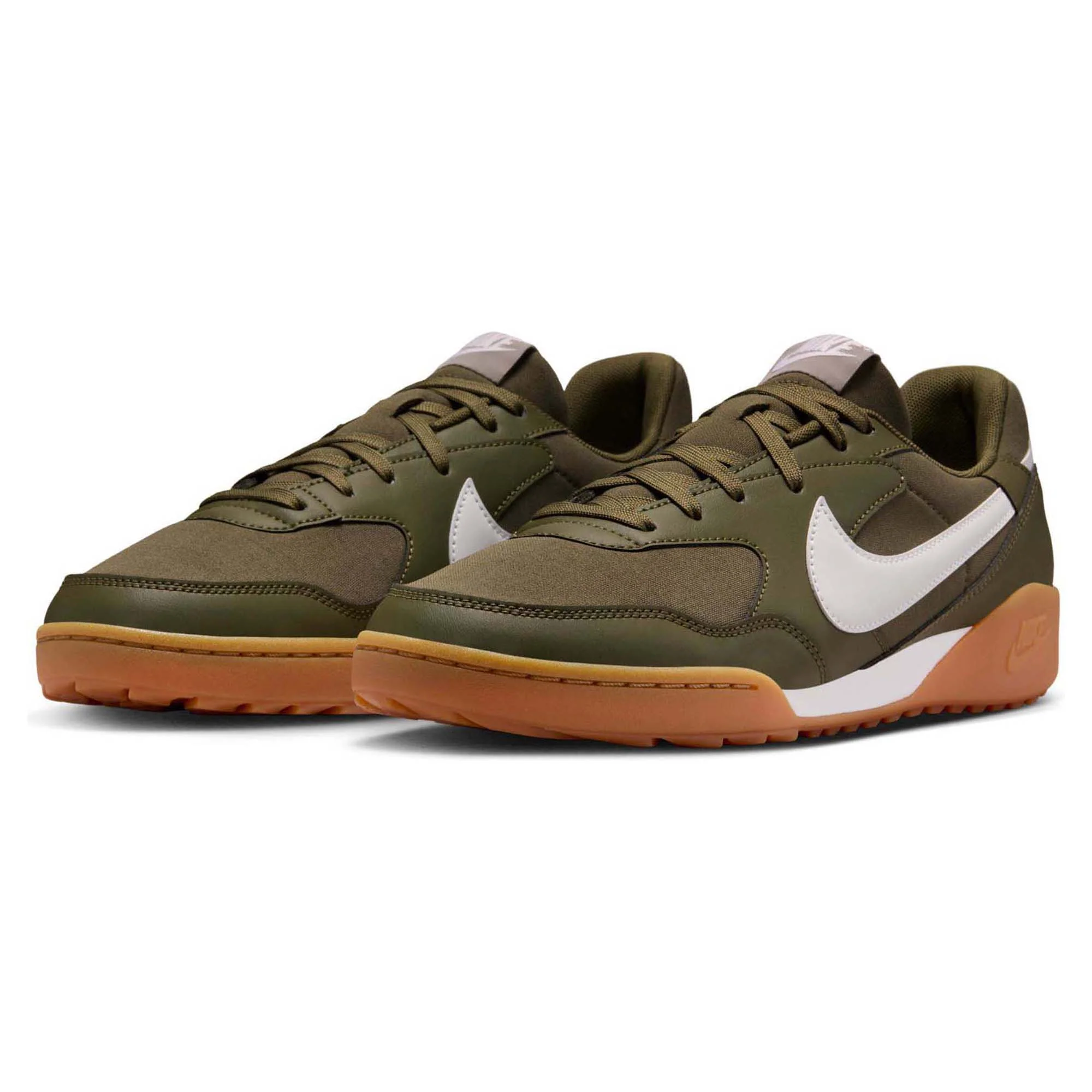 Terra Manta Men's Sportswear Shoes - Image 6