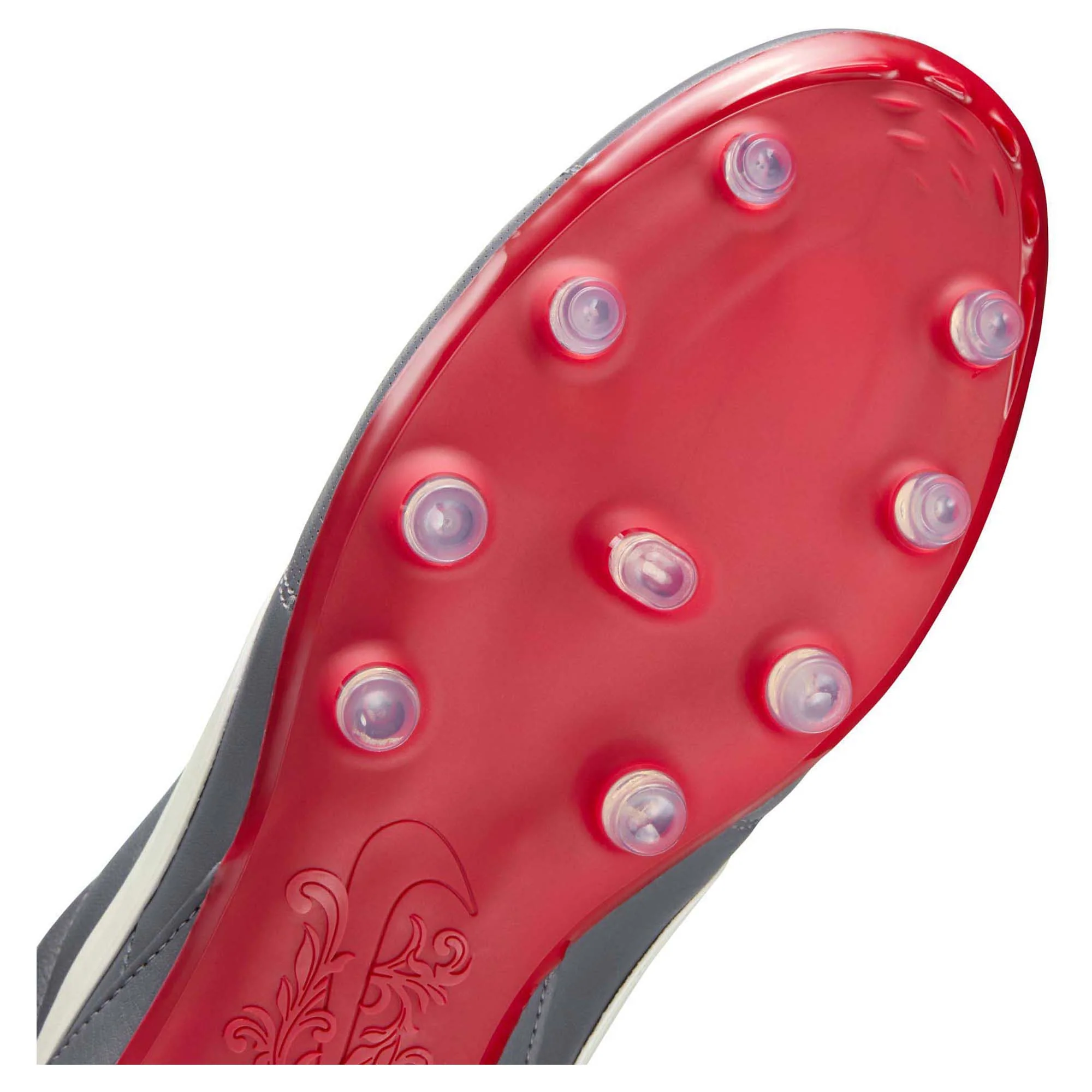 The Premier 3 Firm Ground Men's Football Boots - Image 9