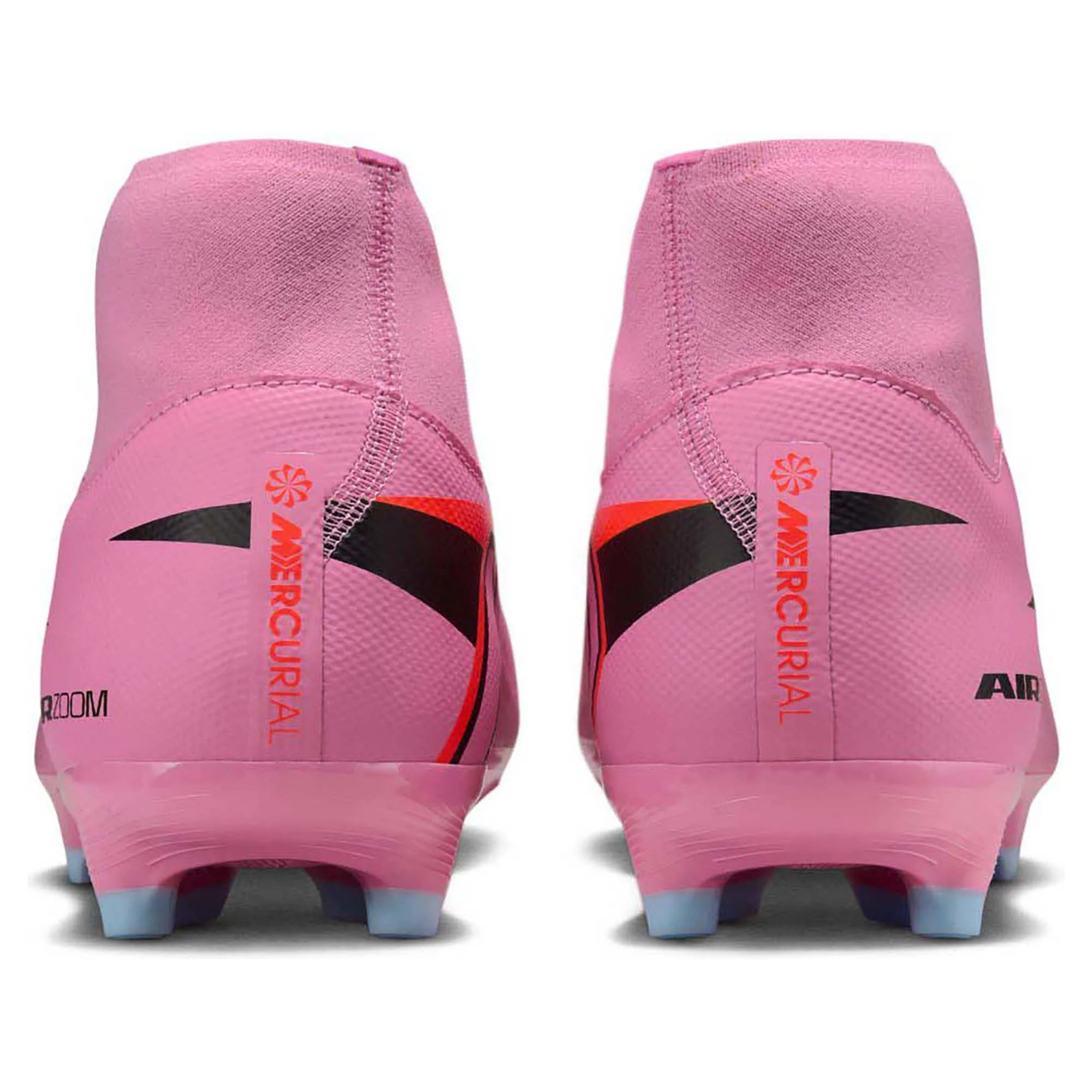 Mercurial Superfly 10 Academy Multi Ground High Top Men's Football Boots - Image 5