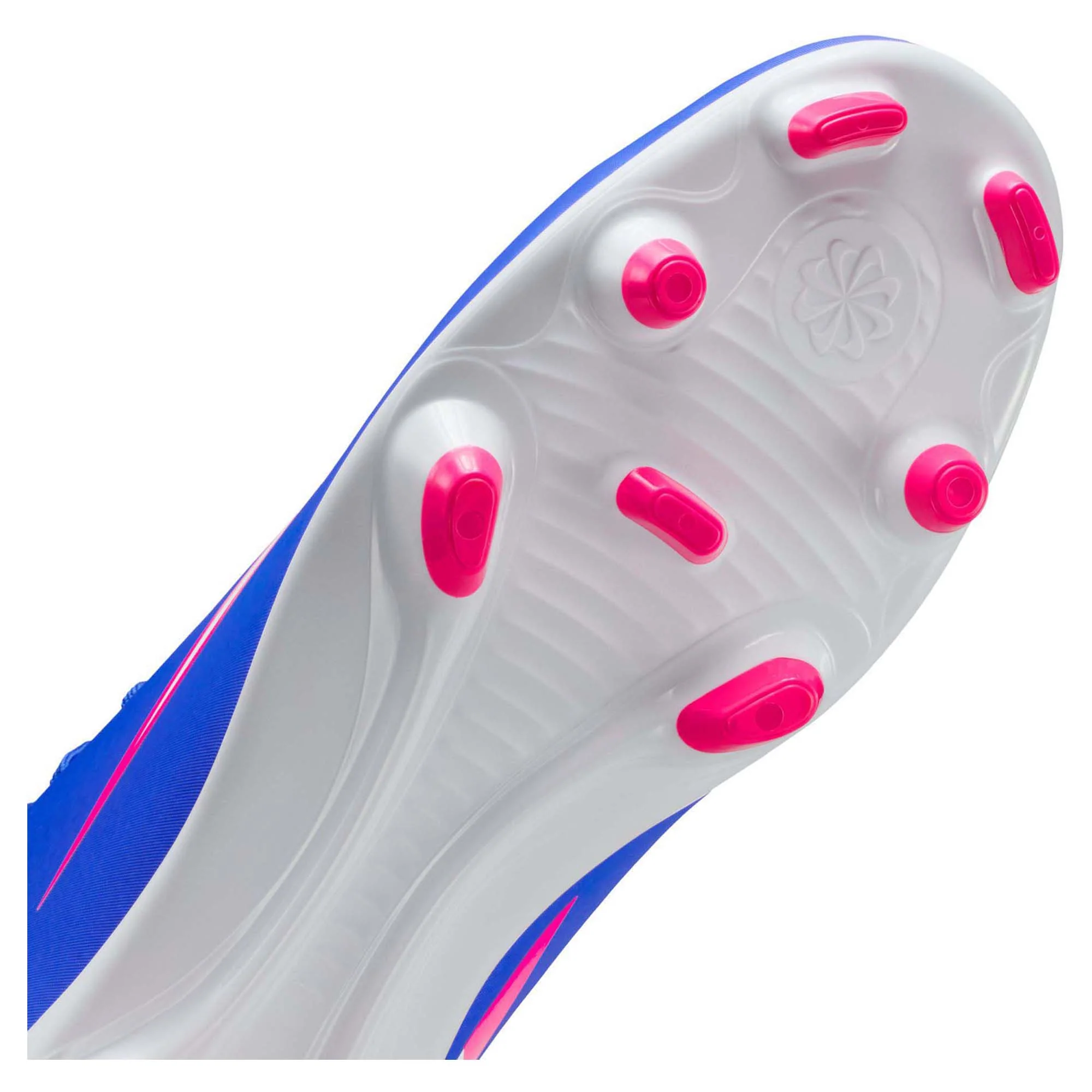 Mercurial Superfly 10 Club Multi-Ground High Top Men's Football Boots - Image 9