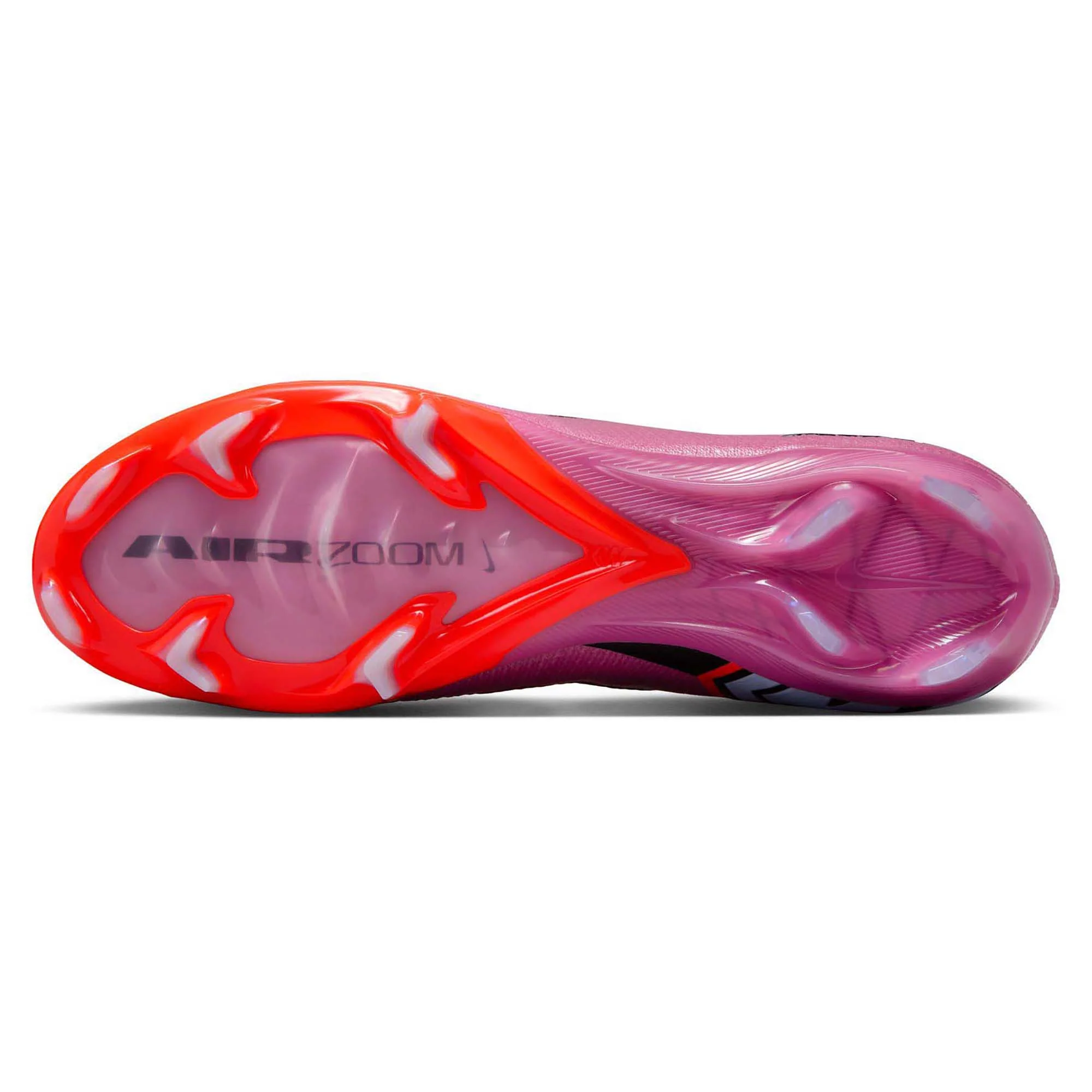 Mercurial Superfly 10 Elite Firm Ground High Top Men's Football Boots - Image 5