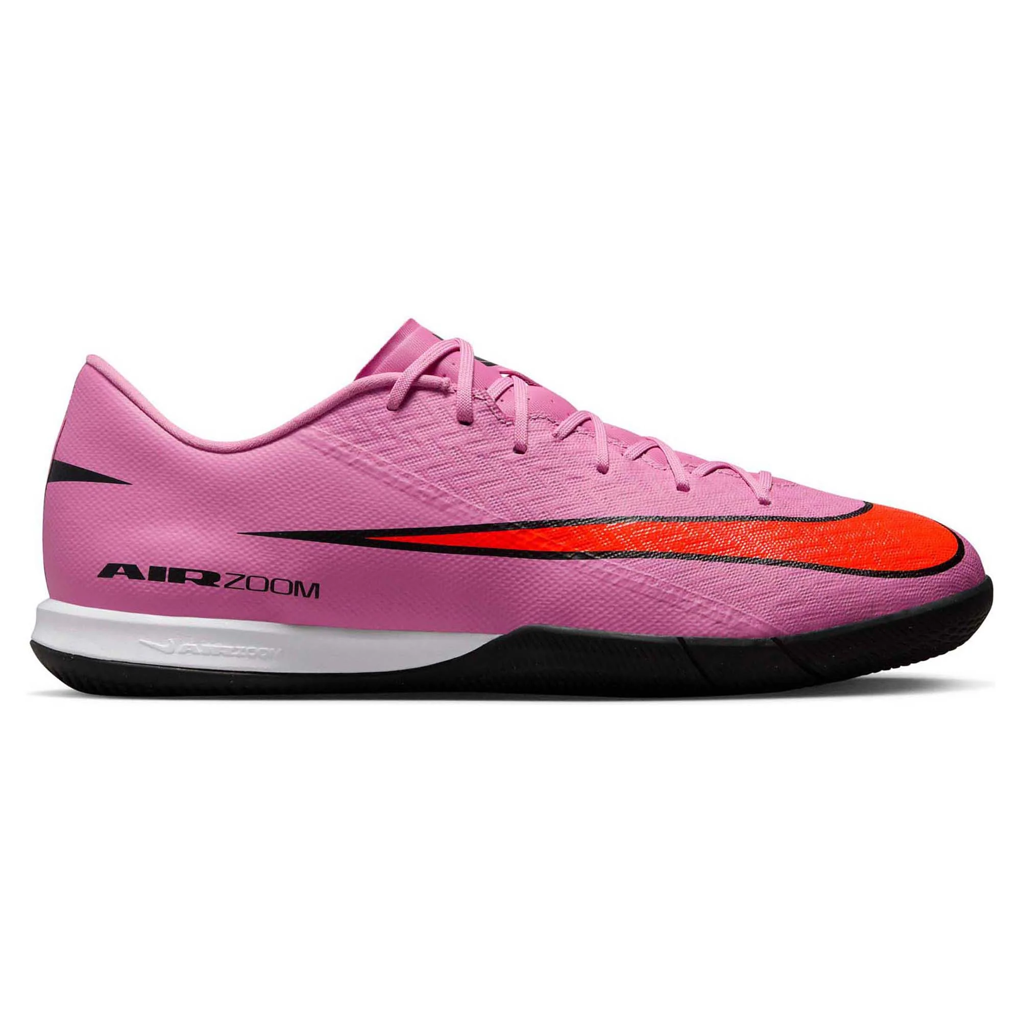 Mercurial Vapor 16 Academy Low Top Indoor Men's Football Boots