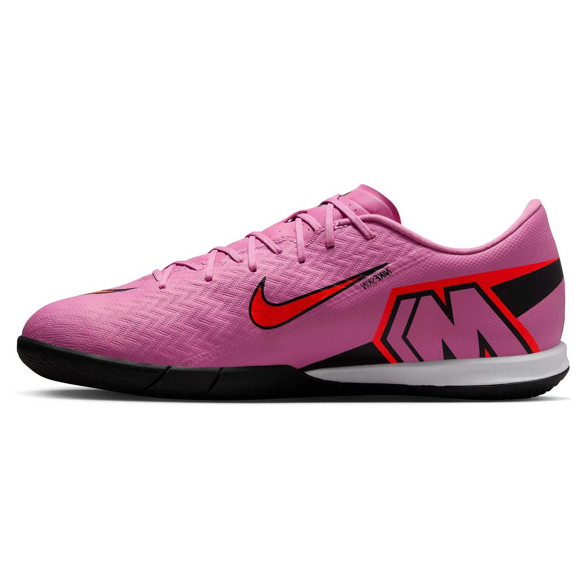 Mercurial Vapor 16 Academy Low Top Indoor Men's Football Boots - Image 2