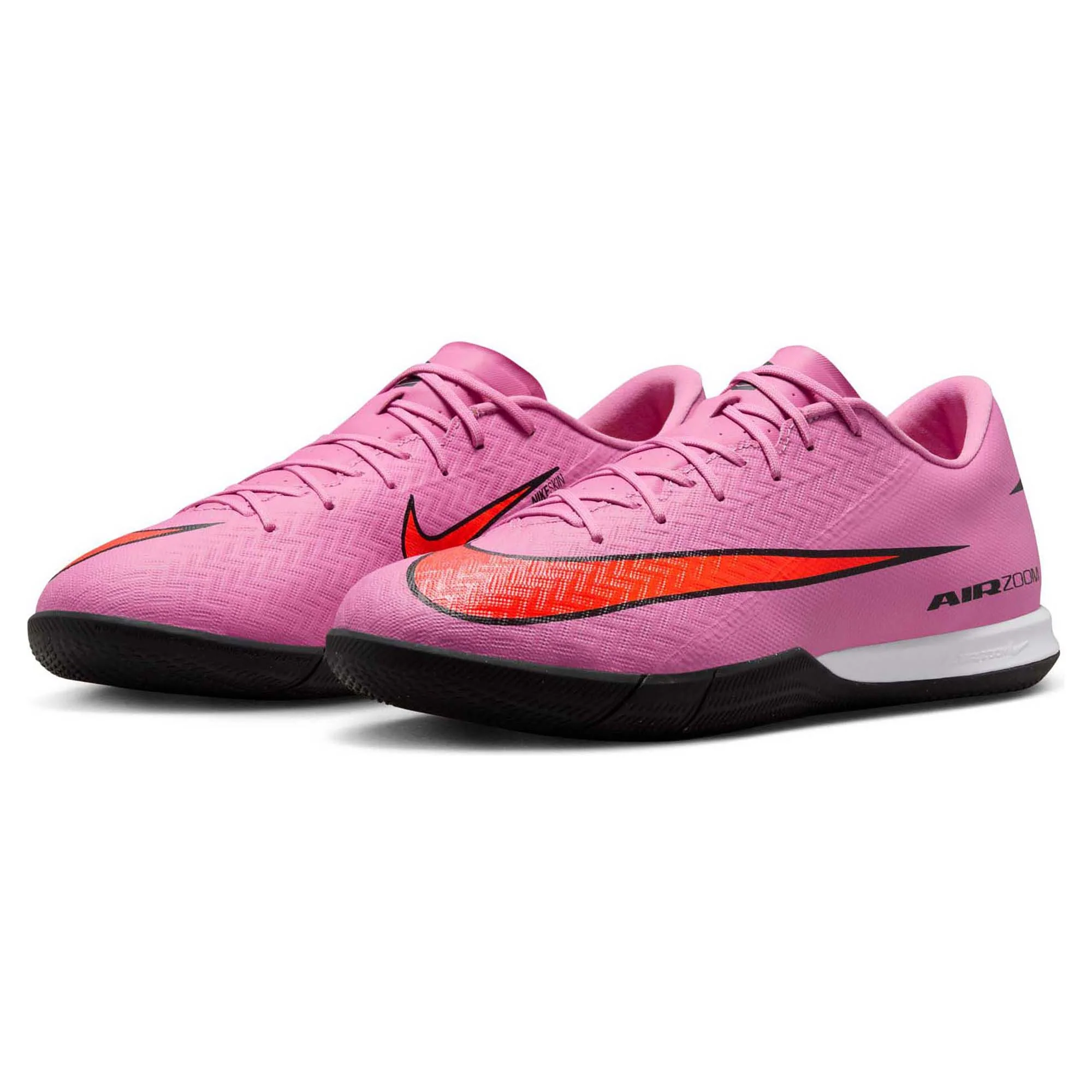 Mercurial Vapor 16 Academy Low Top Indoor Men's Football Boots - Image 3