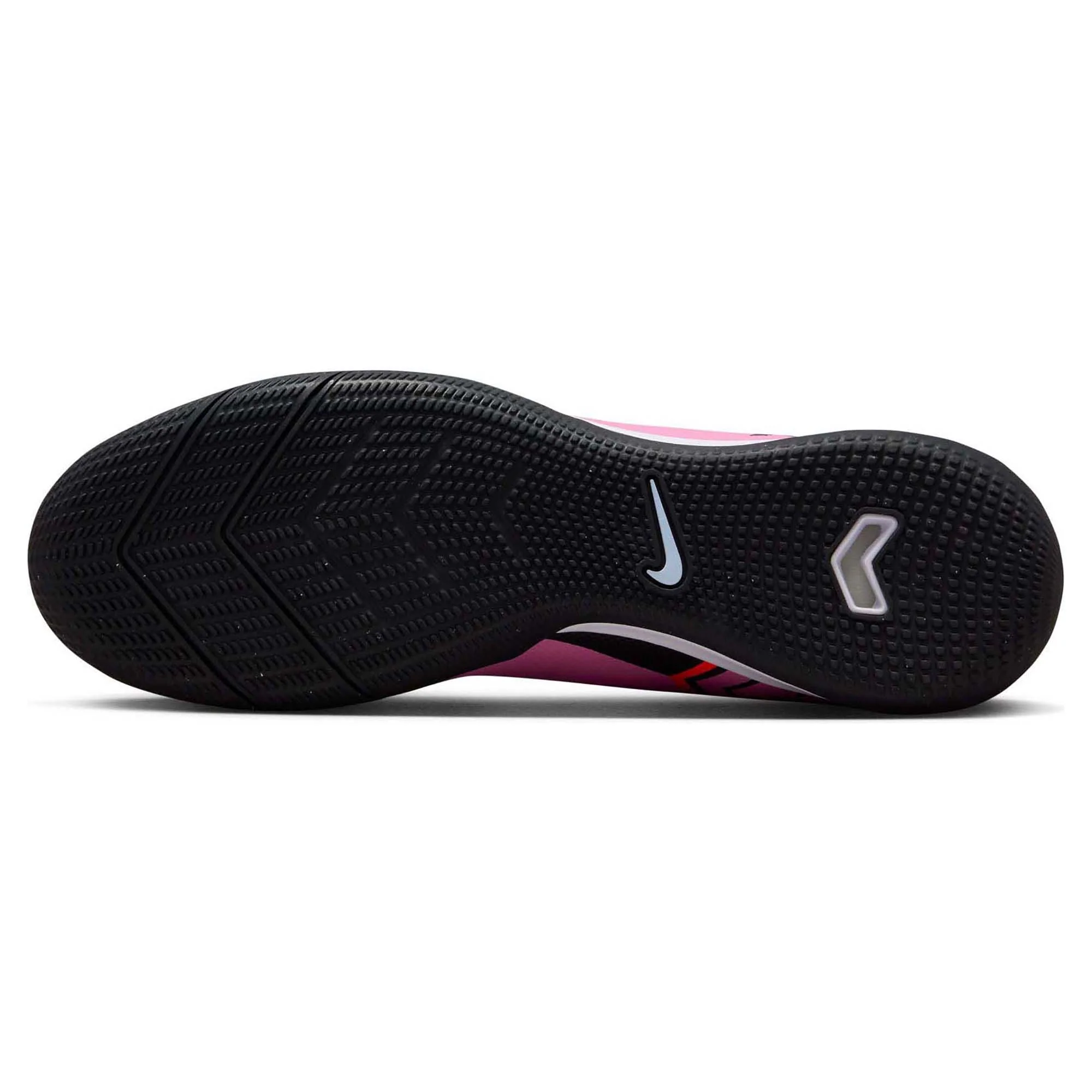 Mercurial Vapor 16 Academy Low Top Indoor Men's Football Boots - Image 5