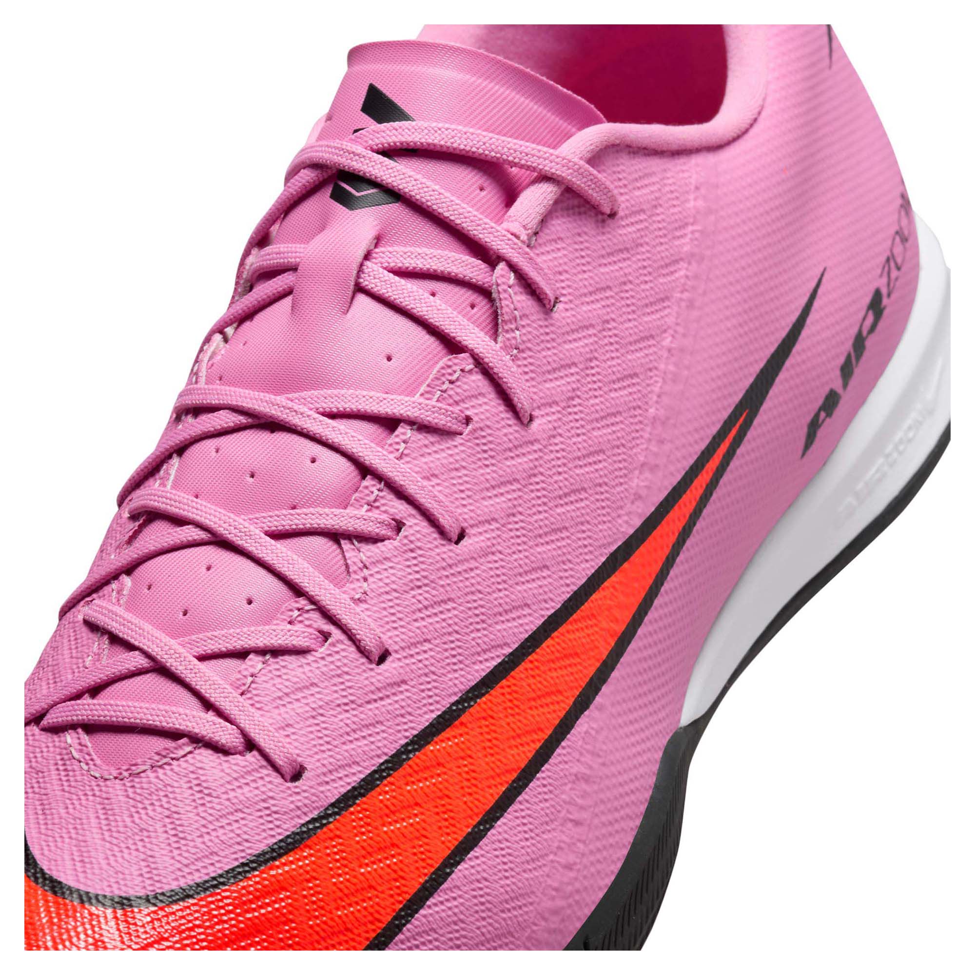 Mercurial Vapor 16 Academy Low Top Indoor Men's Football Boots - Image 7