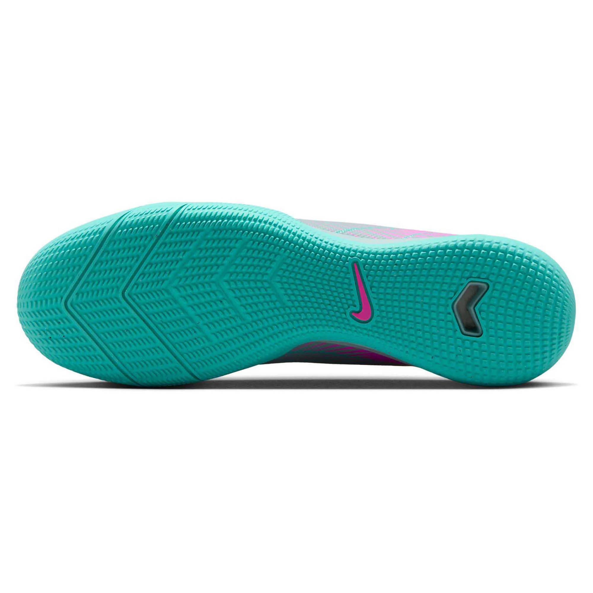 Mercurial Vapor 16 Academy Indoor Court Low Top Men's Football Boots - Image 3