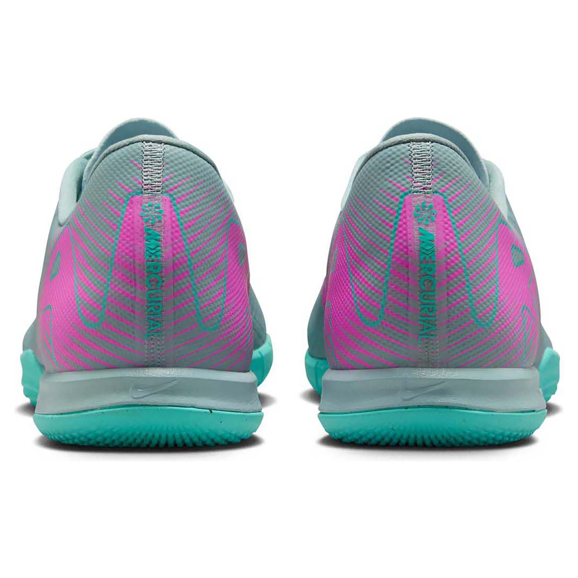 Mercurial Vapor 16 Academy Indoor Court Low Top Men's Football Boots - Image 4