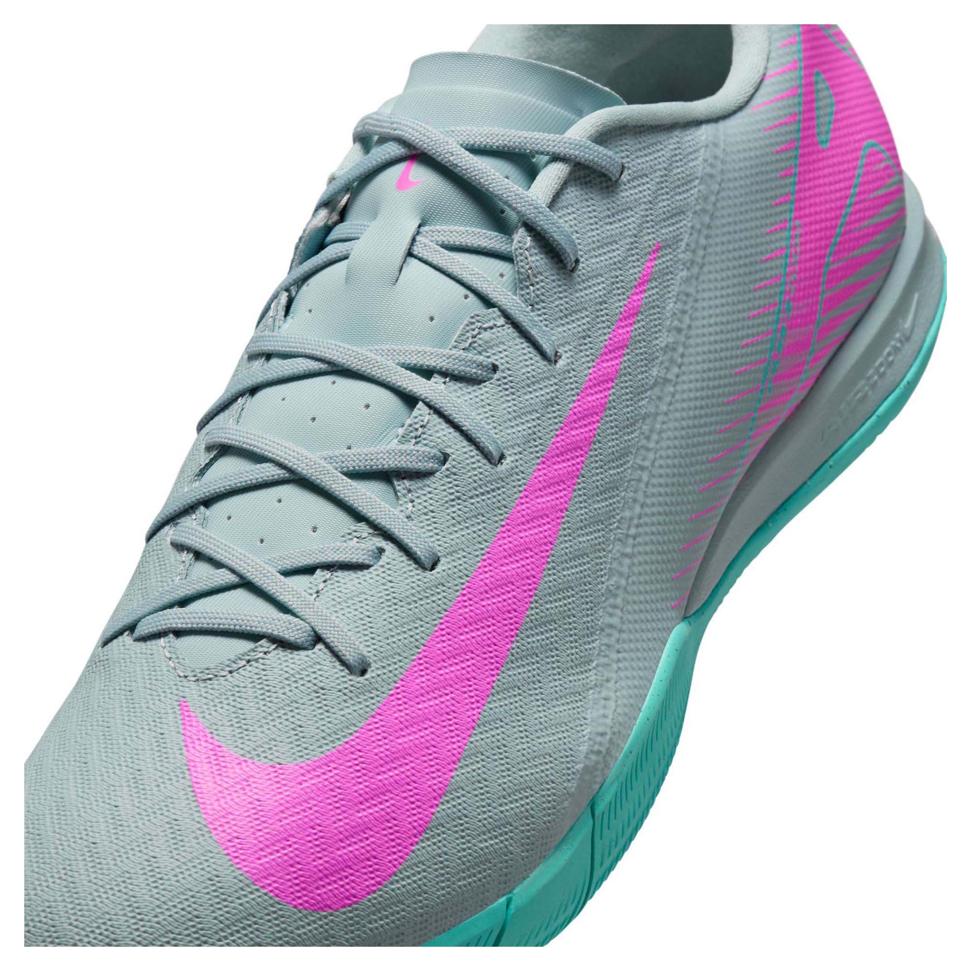 Mercurial Vapor 16 Academy Indoor Court Low Top Men's Football Boots - Image 6