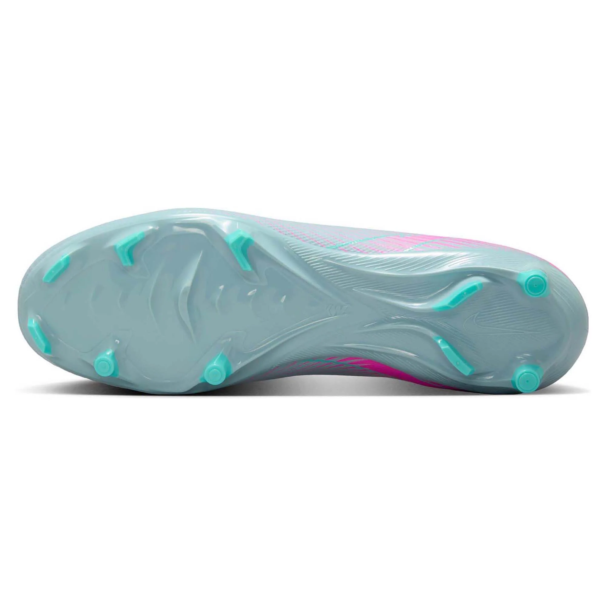 Mercurial Vapor 16 Academy Multi Ground Low Top Men's Football Boots - Image 3