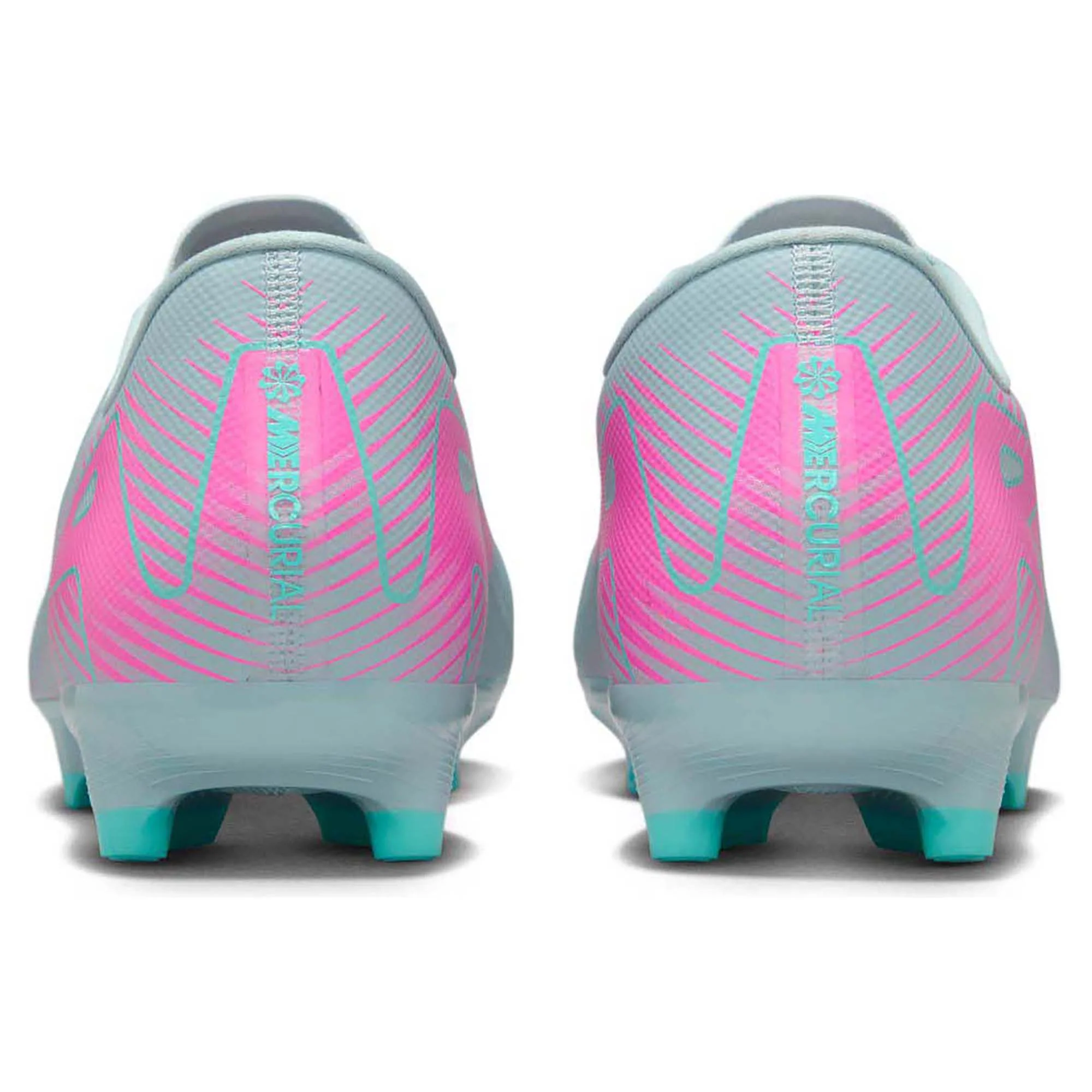 Mercurial Vapor 16 Academy Multi Ground Low Top Men's Football Boots - Image 4