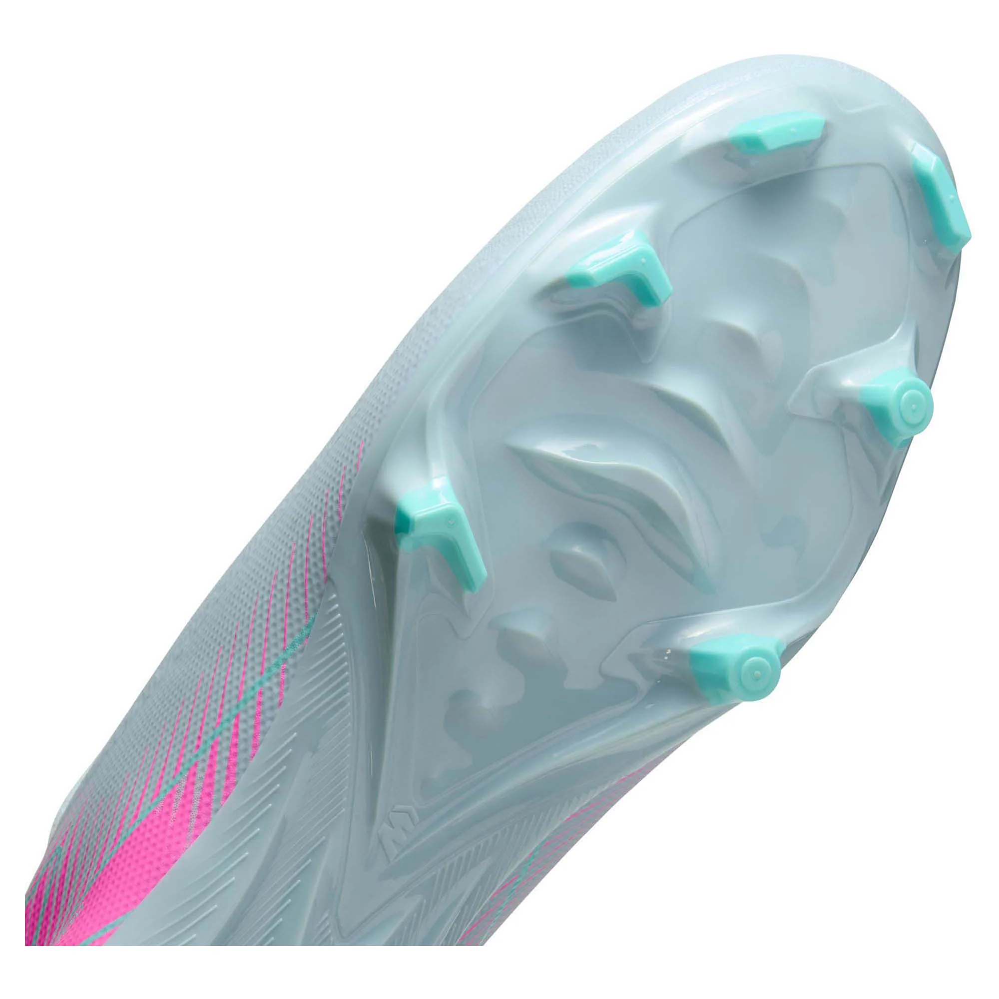 Mercurial Vapor 16 Academy Multi Ground Low Top Men's Football Boots - Image 5