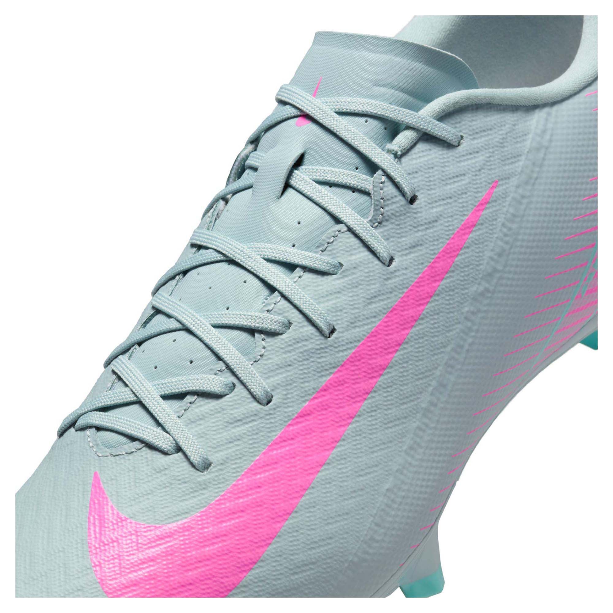 Mercurial Vapor 16 Academy Multi Ground Low Top Men's Football Boots - Image 7