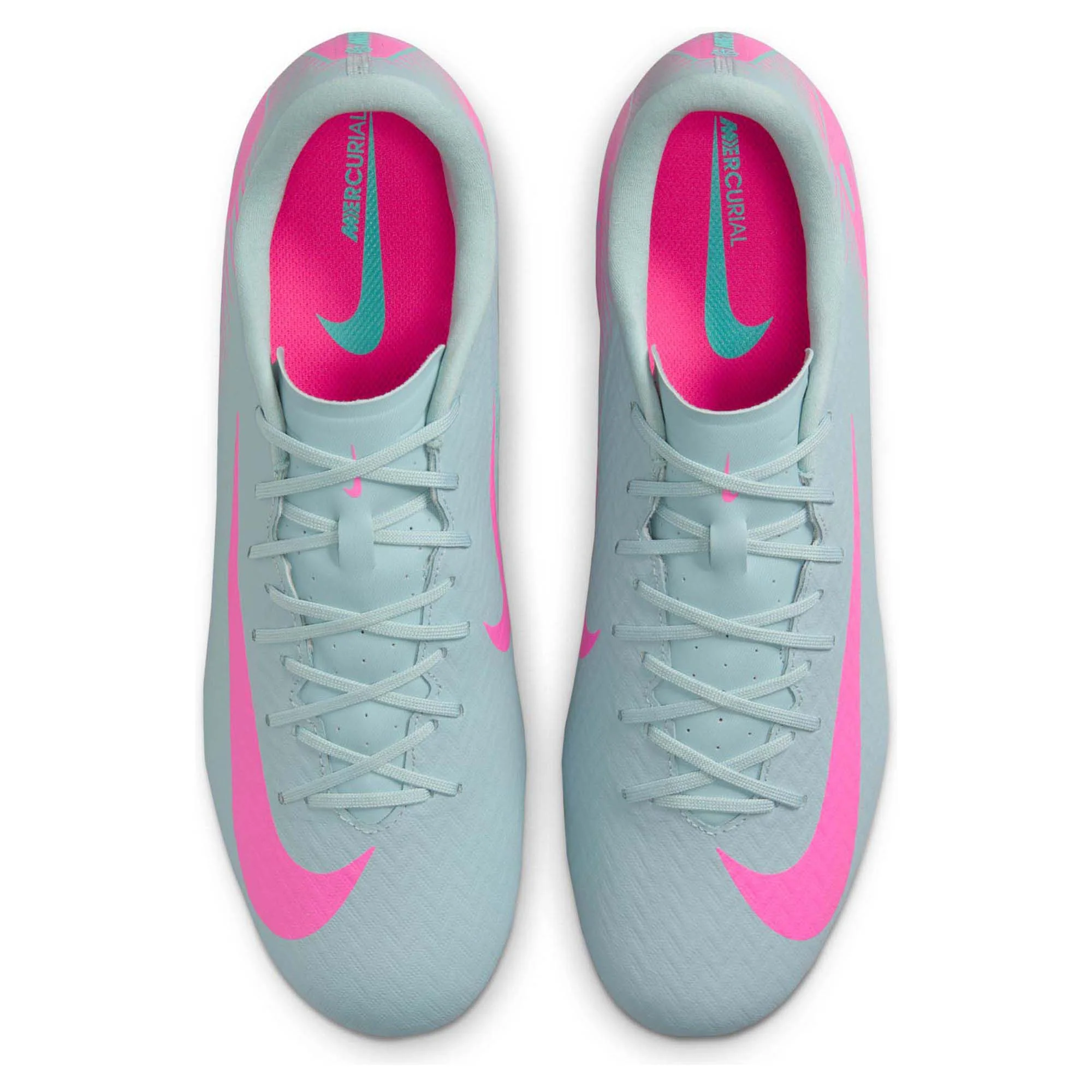 Mercurial Vapor 16 Academy Multi Ground Low Top Men's Football Boots - Image 8
