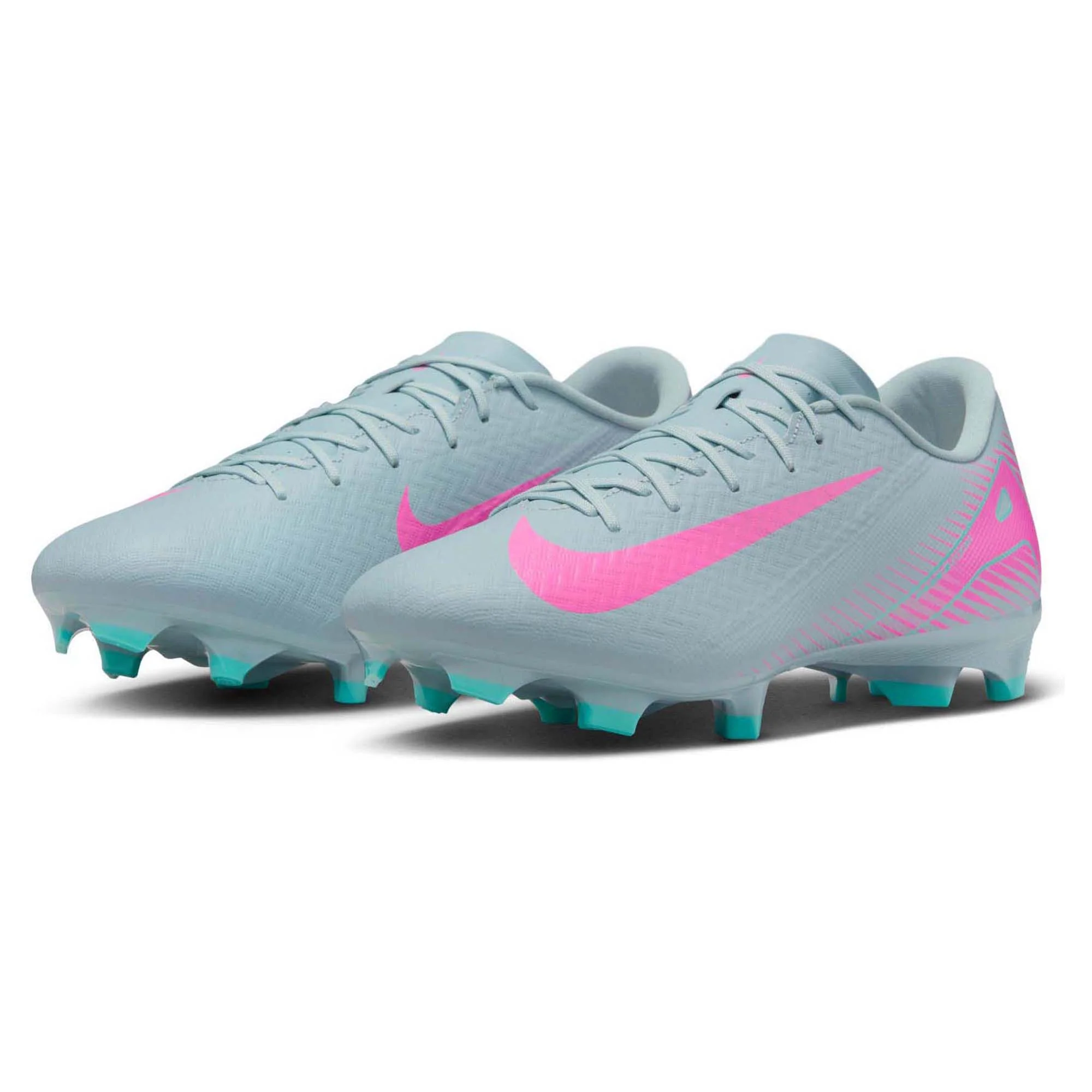 Mercurial Vapor 16 Academy Multi Ground Low Top Men's Football Boots - Image 9