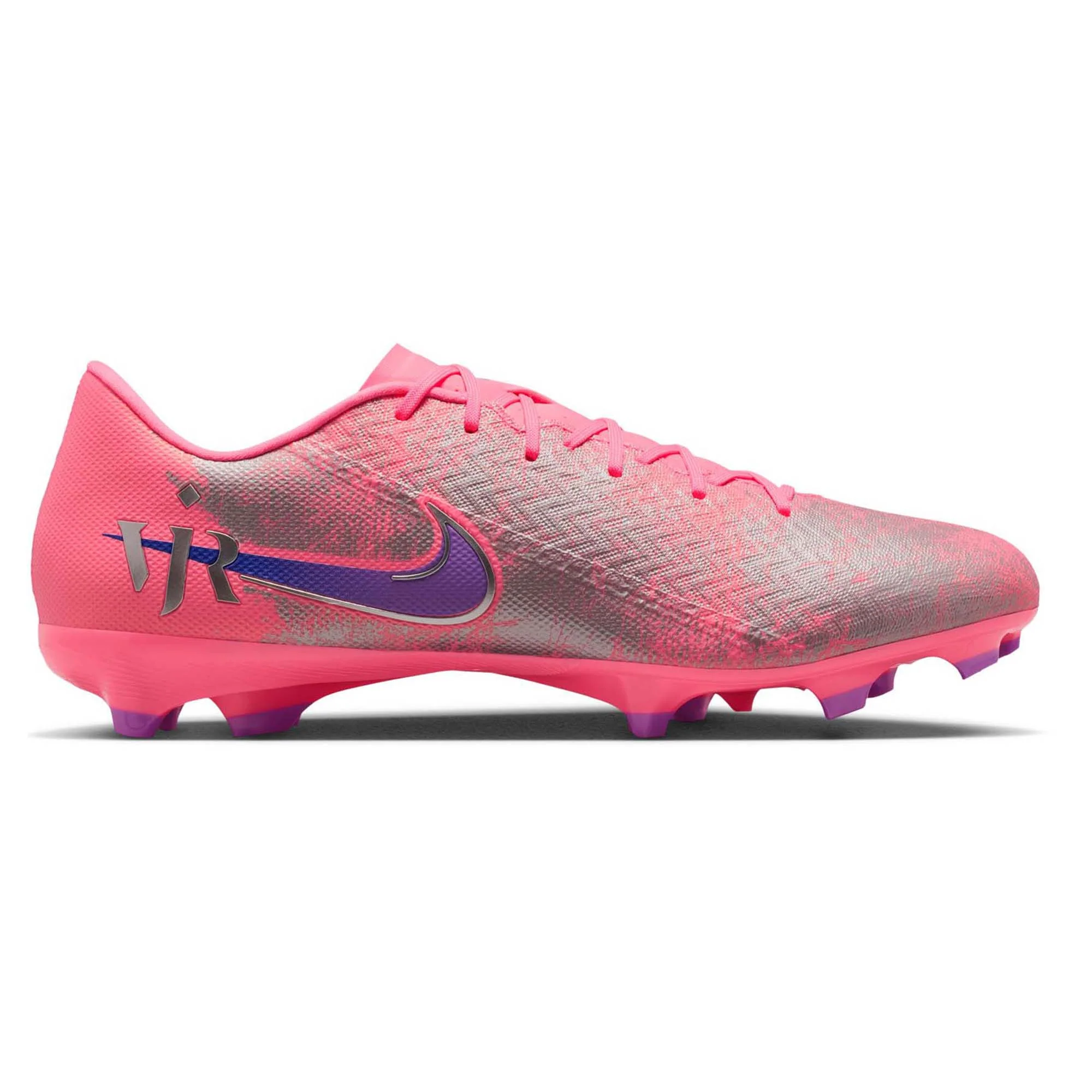 Mercurial Vapor 16 Academy "Vini Jr." Multi-Ground Low-Top Men's Football Boots