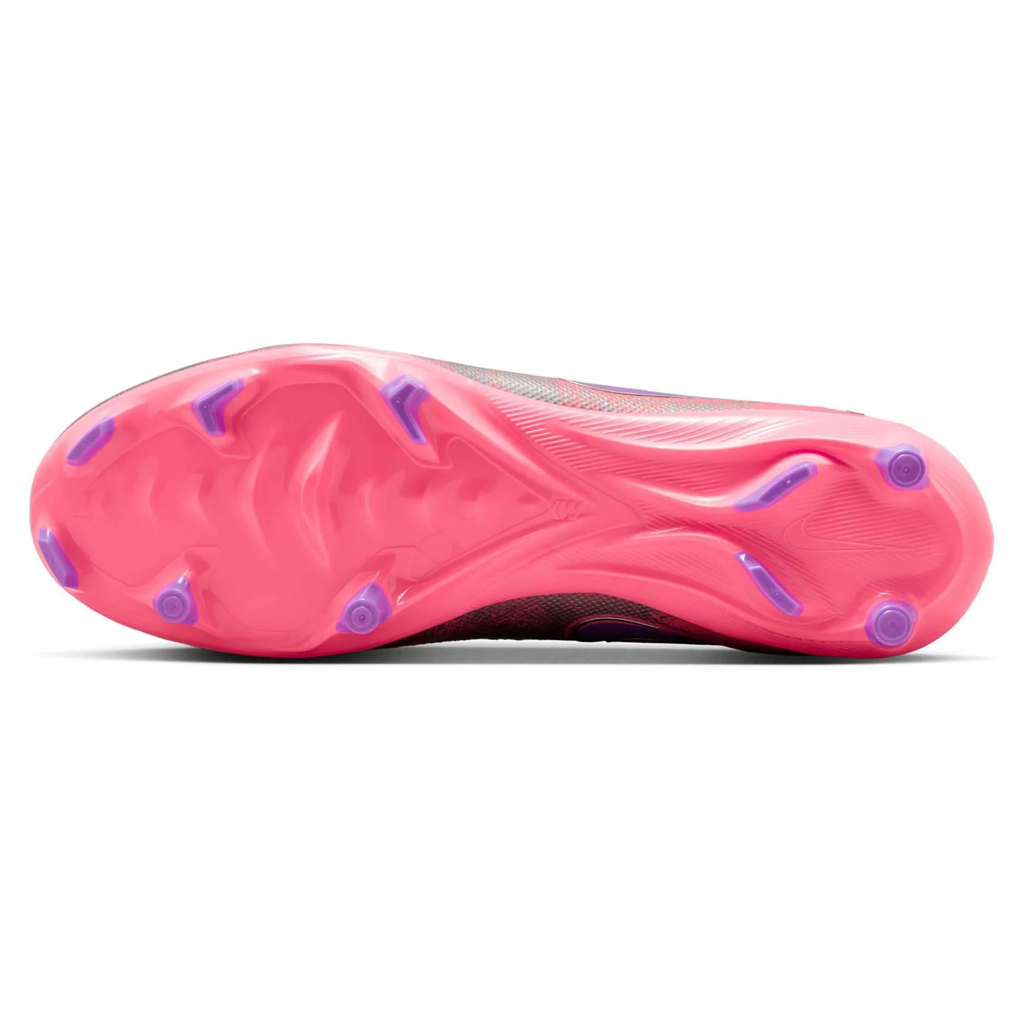 Mercurial Vapor 16 Academy "Vini Jr." Multi-Ground Low-Top Men's Football Boots - Image 6