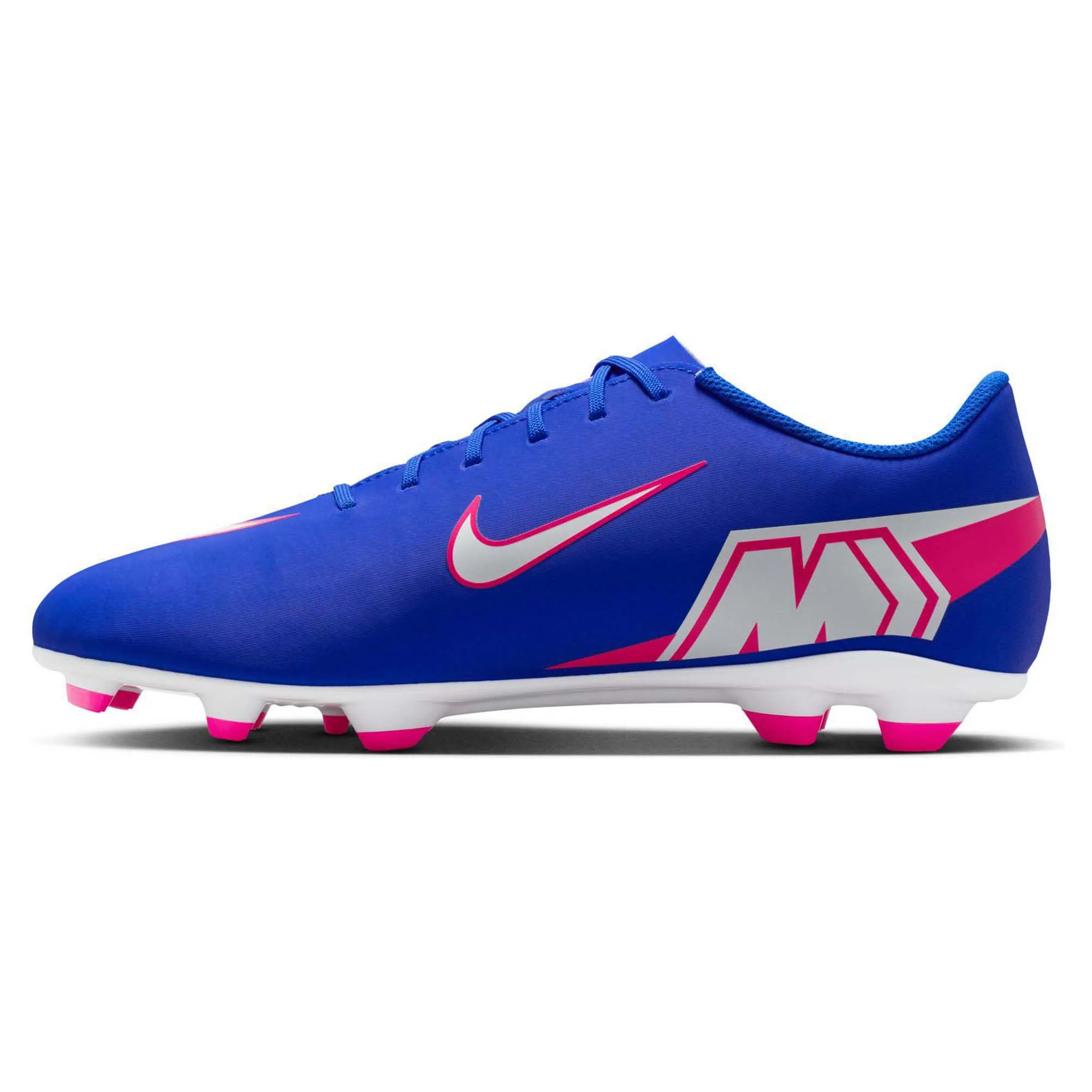 Mercurial Vapor 16 Club Multi-Ground Low Top Men's Football Boots - Image 2