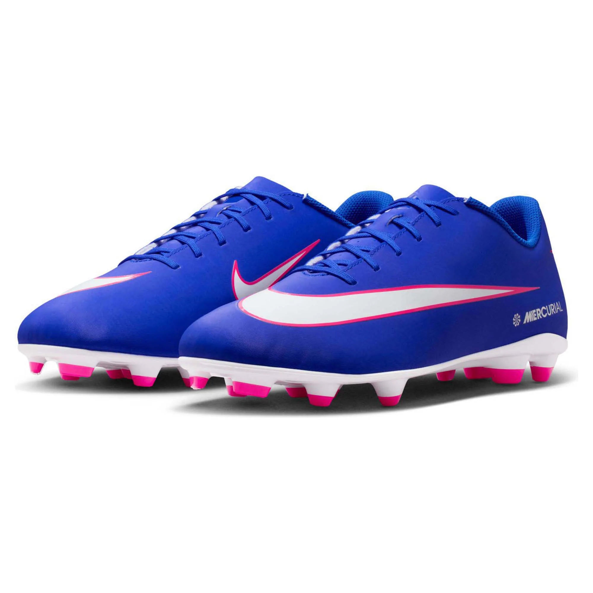 Mercurial Vapor 16 Club Multi-Ground Low Top Men's Football Boots - Image 3
