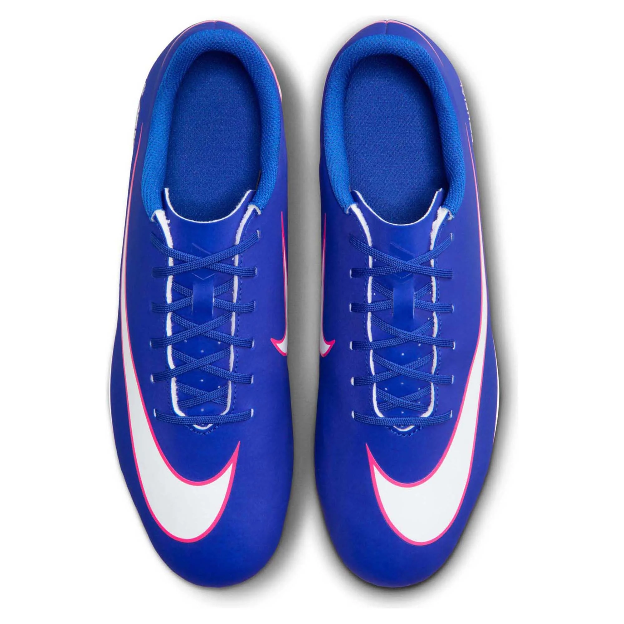 Mercurial Vapor 16 Club Multi-Ground Low Top Men's Football Boots - Image 4