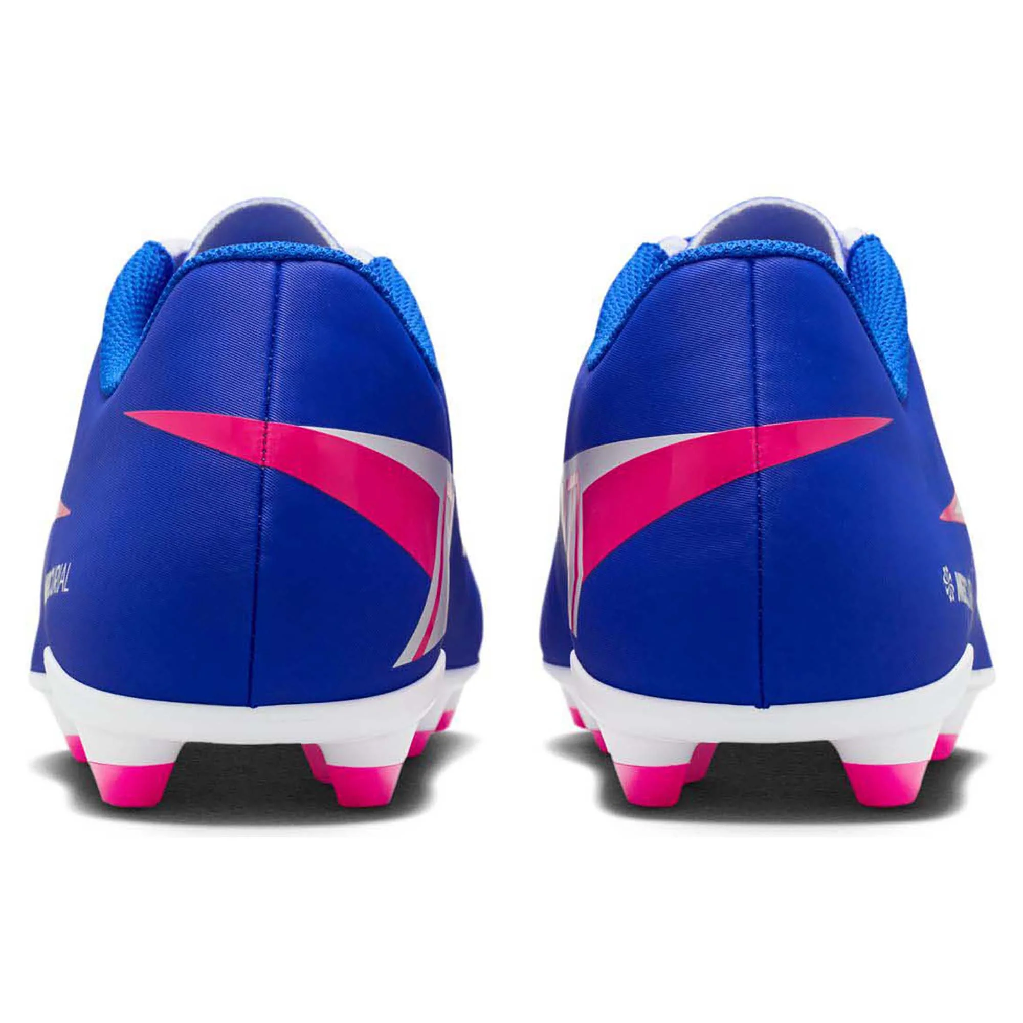 Mercurial Vapor 16 Club Multi-Ground Low Top Men's Football Boots - Image 5
