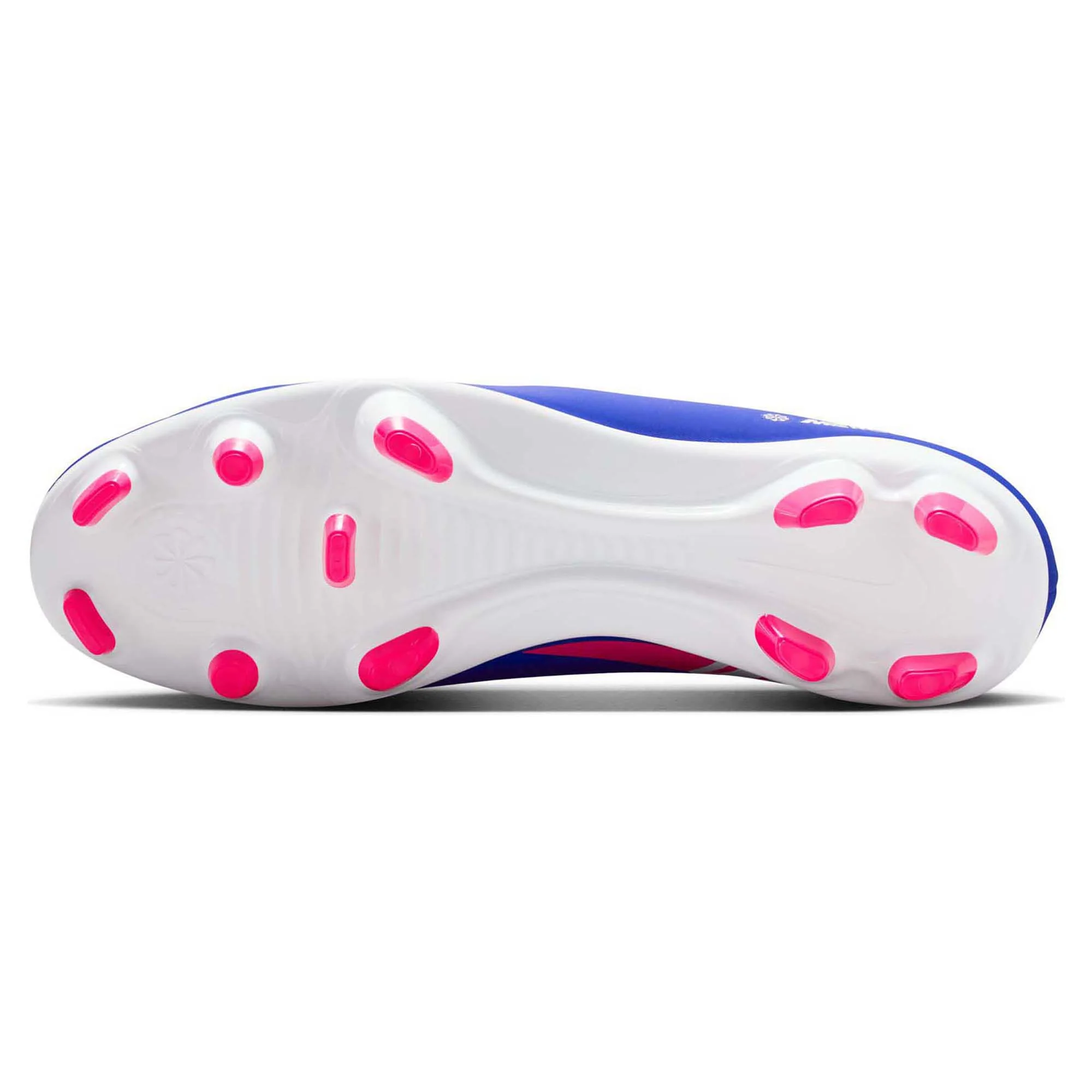 Mercurial Vapor 16 Club Multi-Ground Low Top Men's Football Boots - Image 6